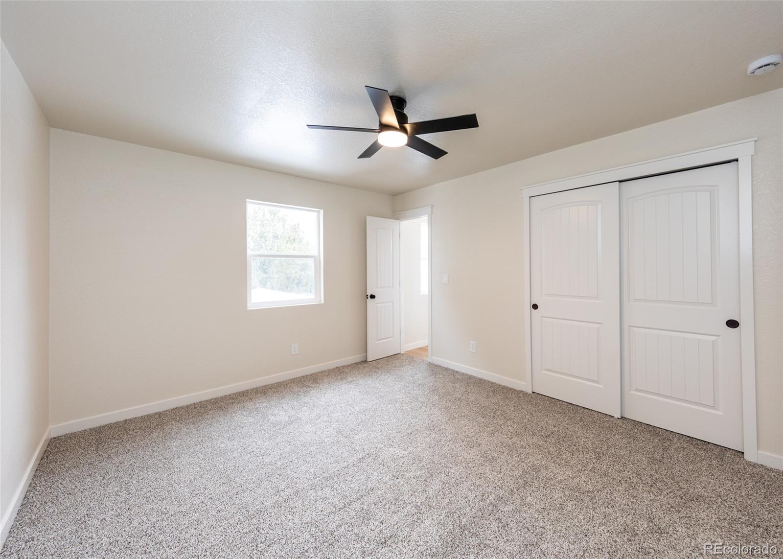 MLS Image #31 for 3215  teardrop circle,colorado springs, Colorado