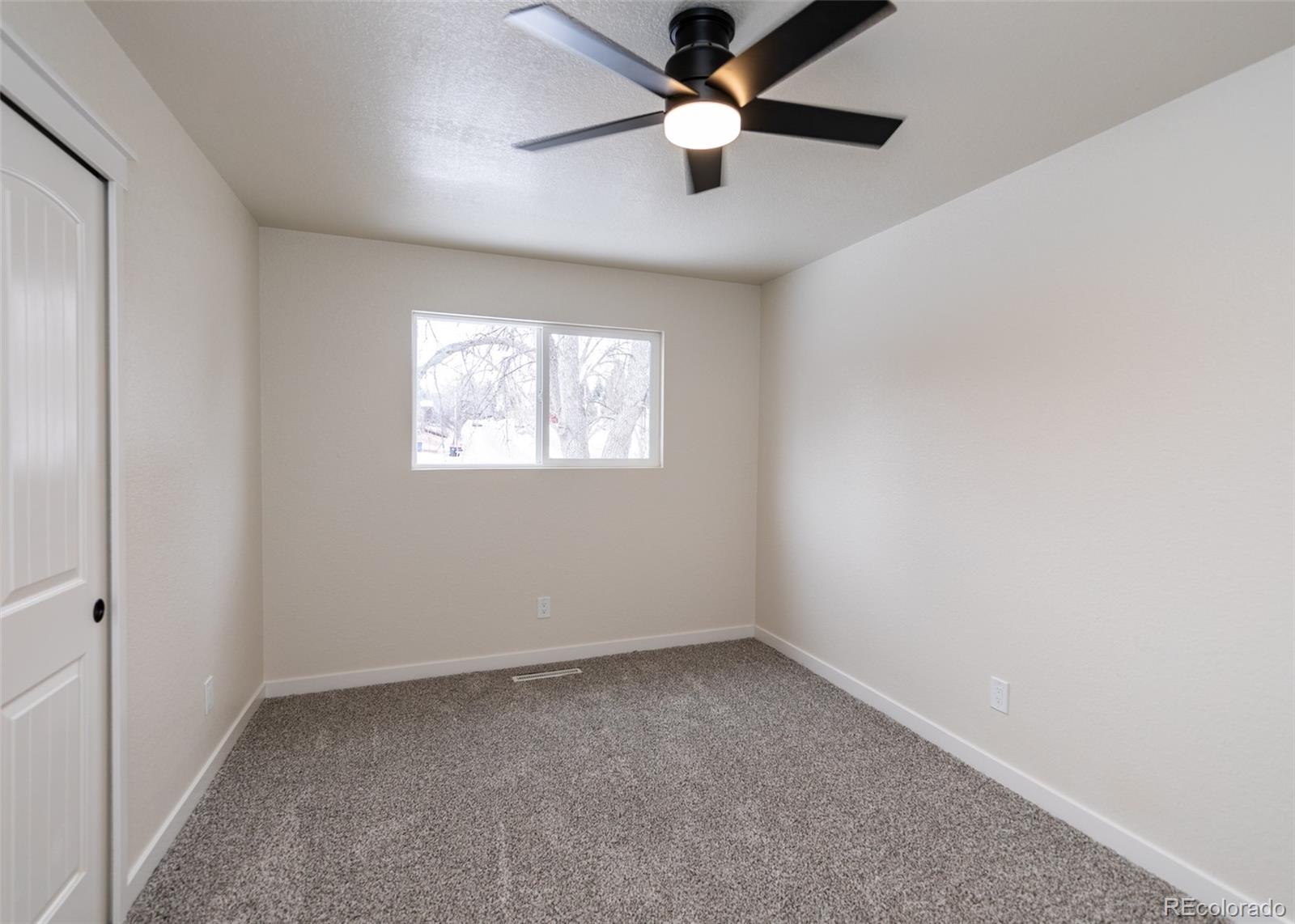 MLS Image #36 for 3215  teardrop circle,colorado springs, Colorado