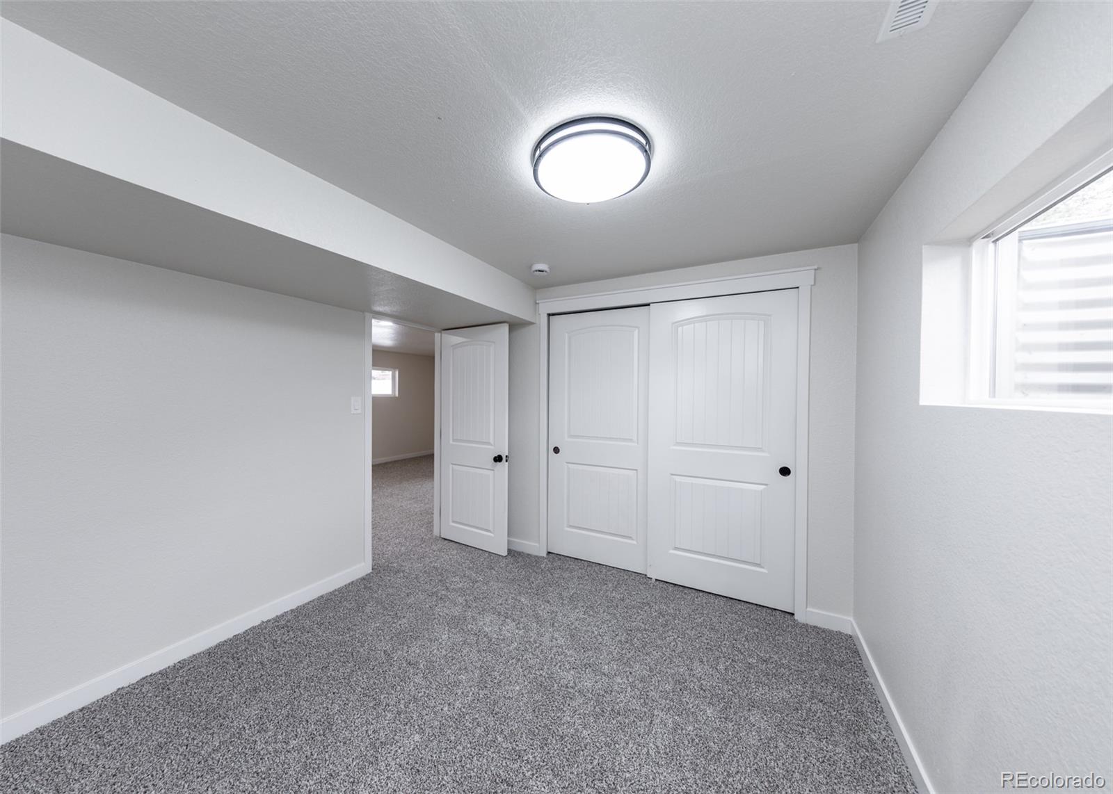 MLS Image #46 for 3215  teardrop circle,colorado springs, Colorado