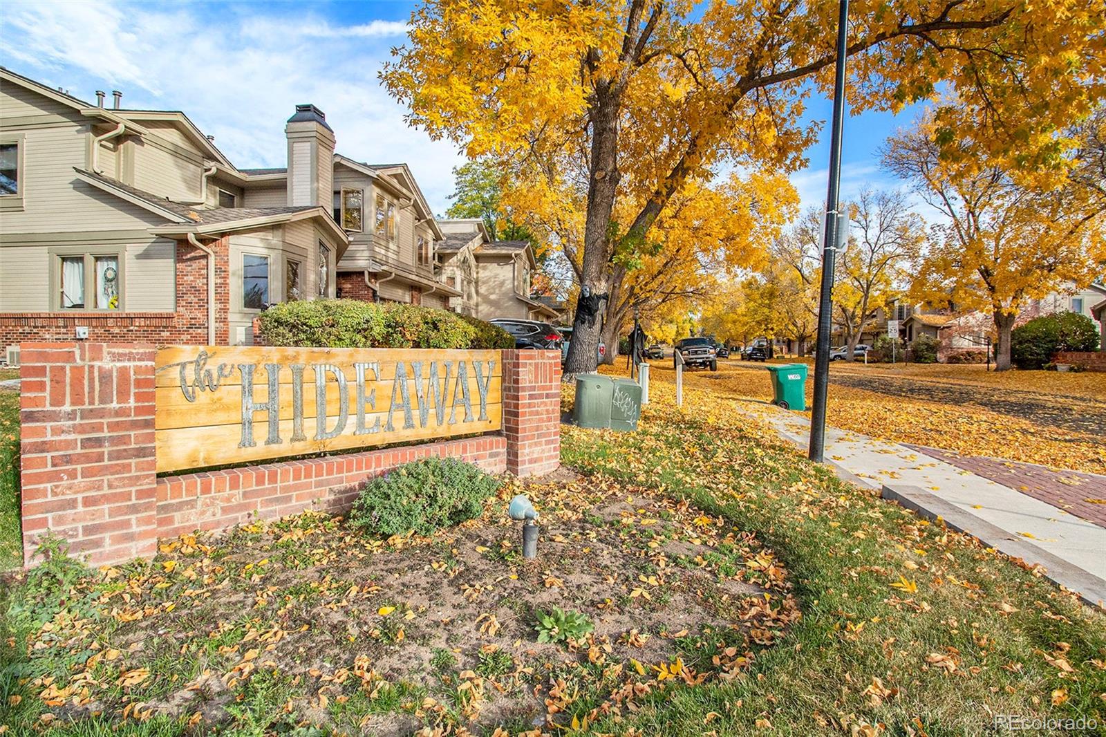 MLS Image #1 for 5202  union court,arvada, Colorado