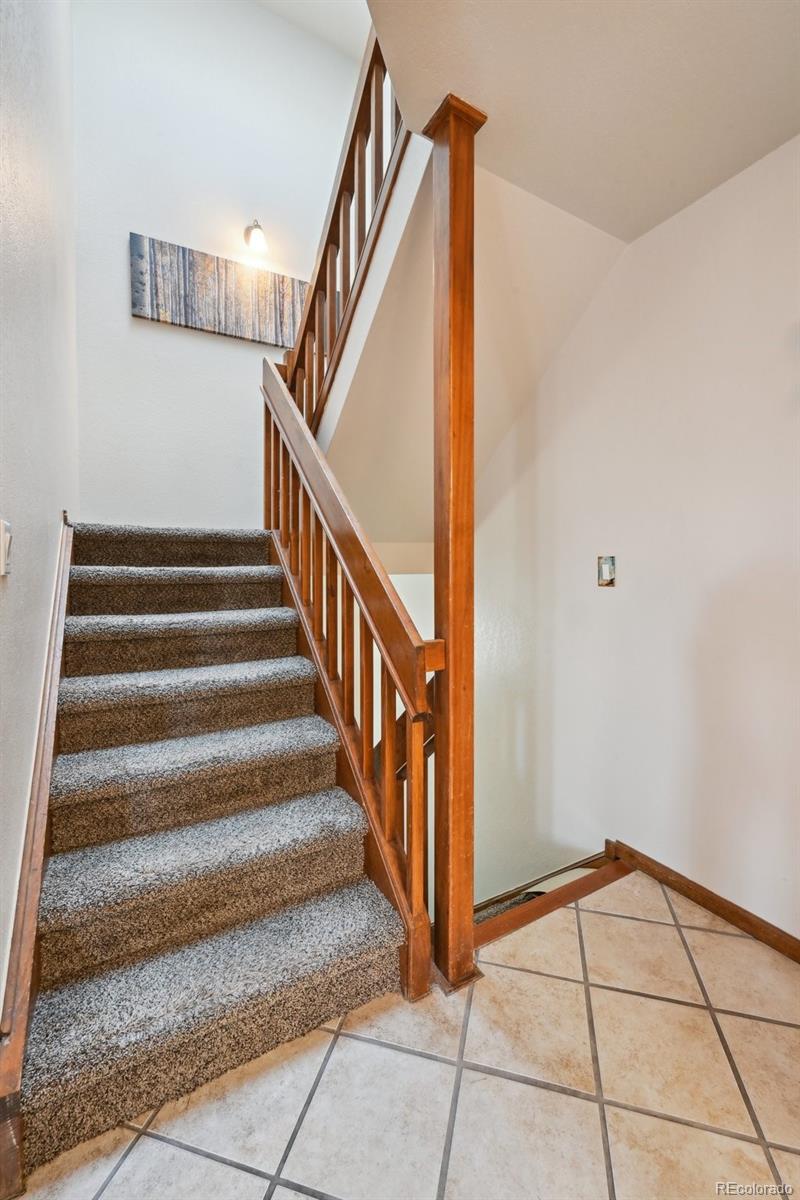 MLS Image #12 for 5202  union court,arvada, Colorado