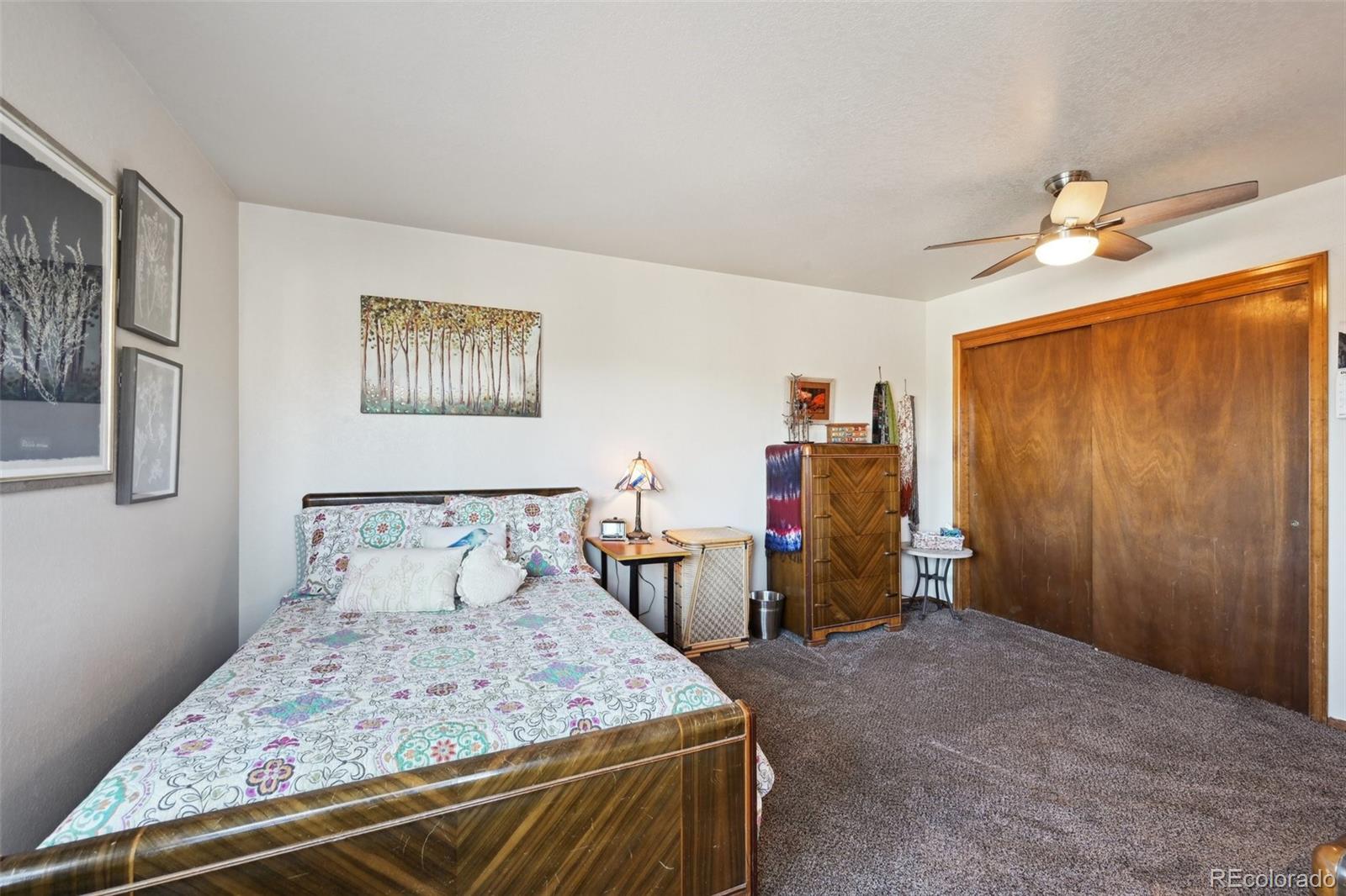 MLS Image #15 for 5202  union court,arvada, Colorado