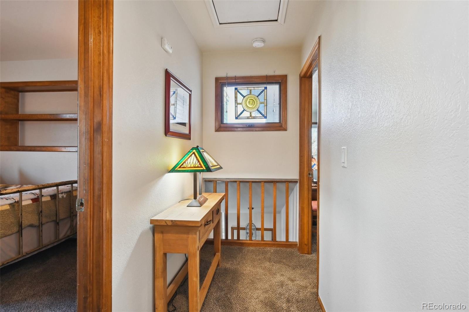 MLS Image #21 for 5202  union court,arvada, Colorado