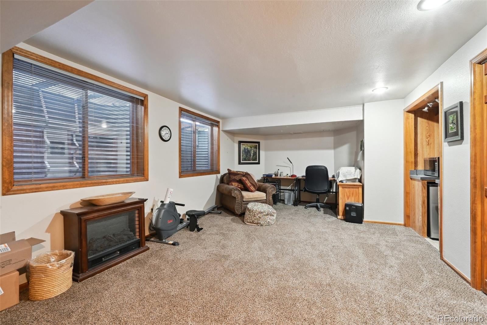 MLS Image #23 for 5202  union court,arvada, Colorado