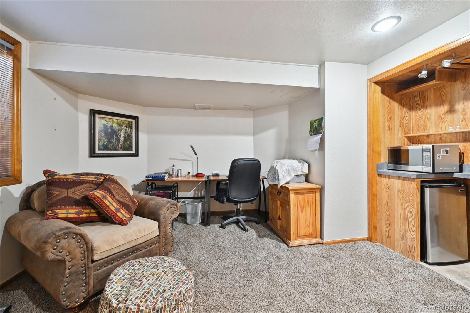 MLS Image #24 for 5202  union court,arvada, Colorado