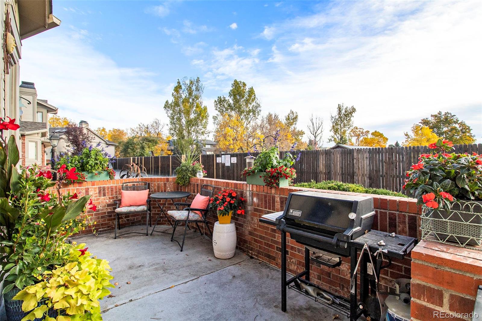 MLS Image #27 for 5202  union court,arvada, Colorado