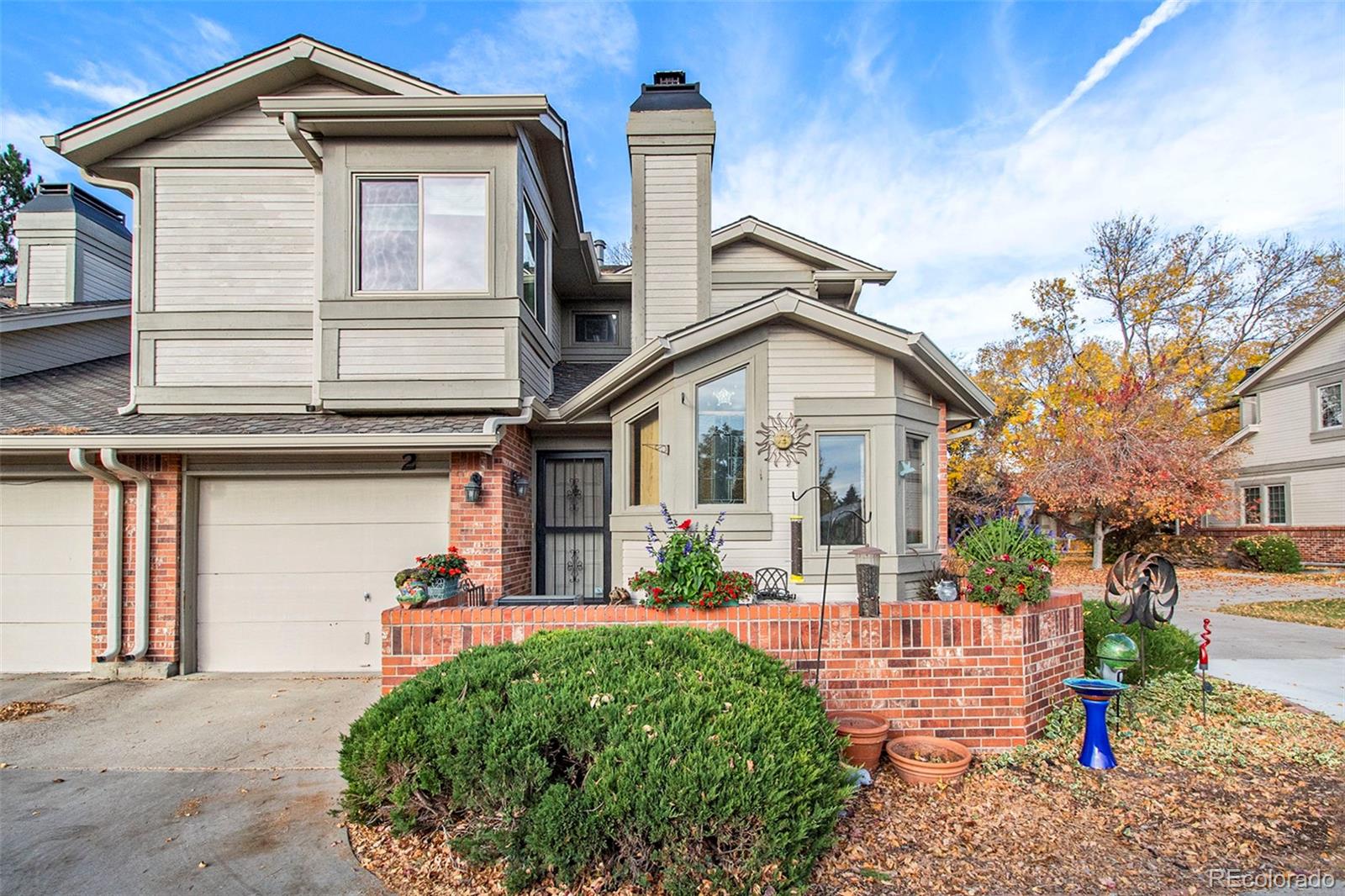 MLS Image #31 for 5202  union court,arvada, Colorado