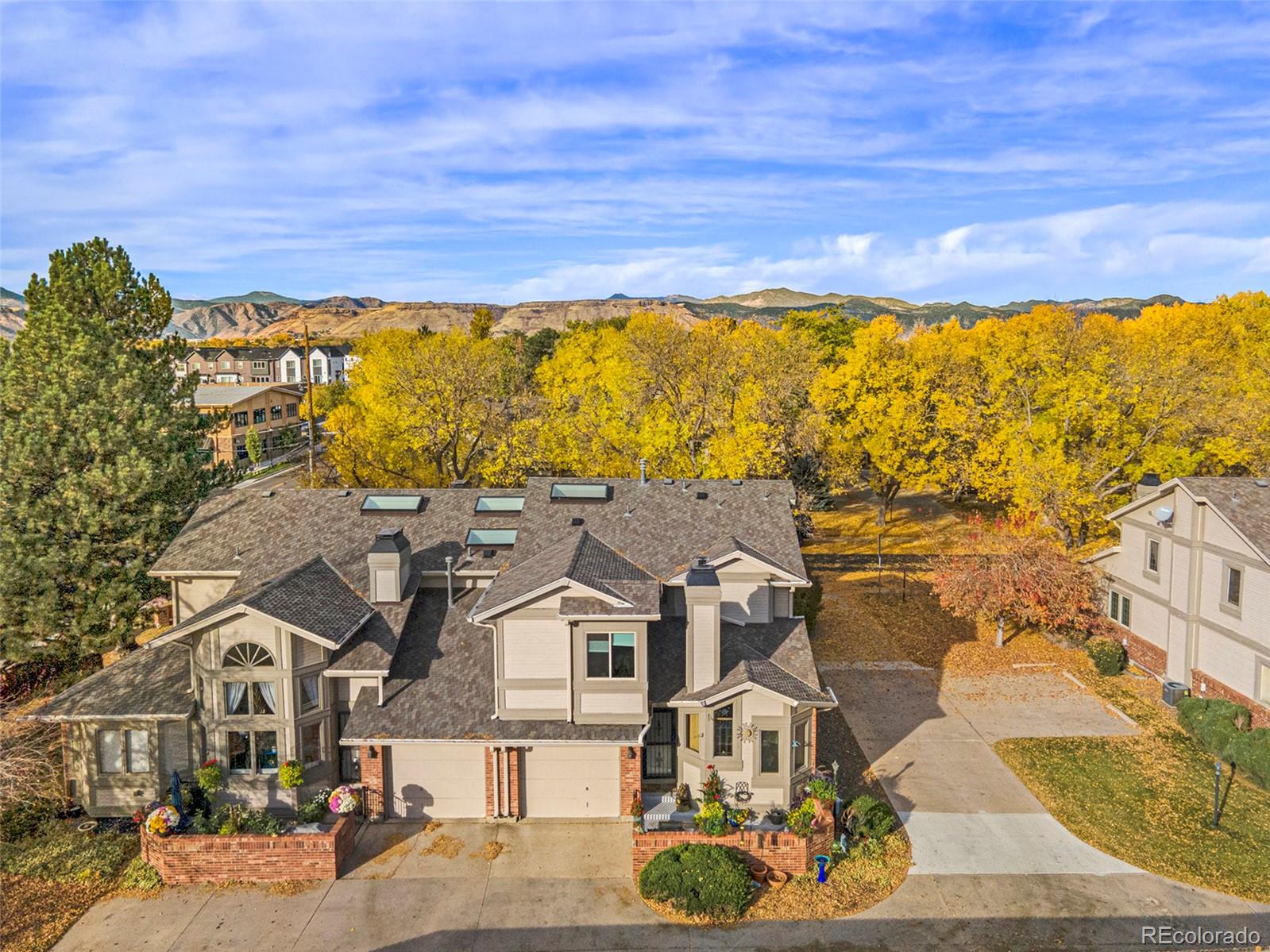 MLS Image #32 for 5202  union court,arvada, Colorado