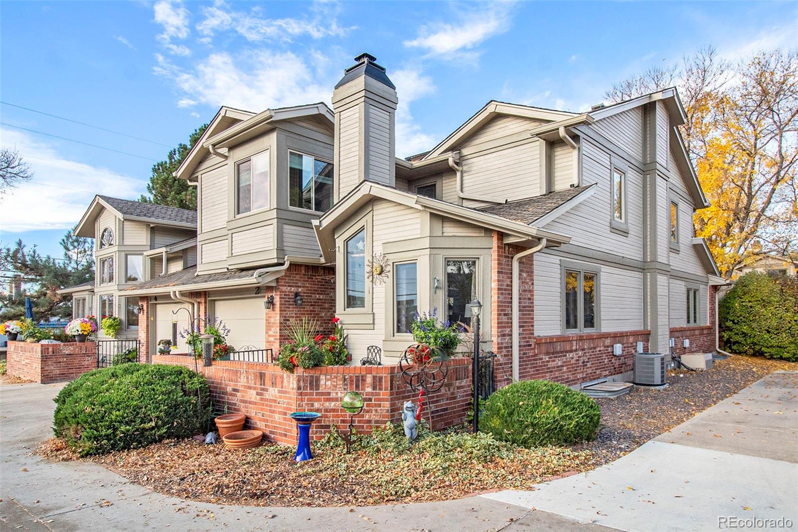 MLS Image #34 for 5202  union court,arvada, Colorado