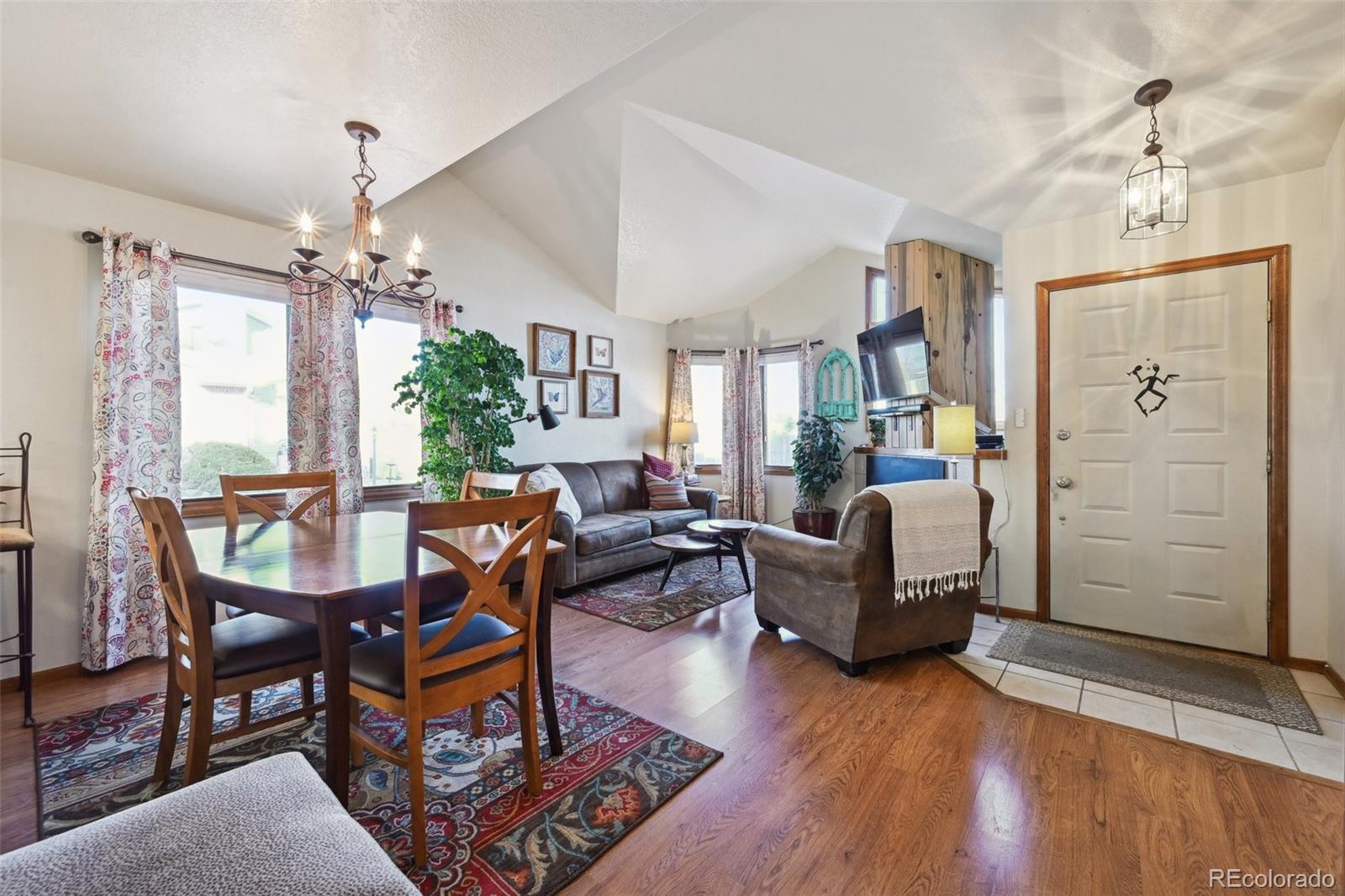 MLS Image #4 for 5202  union court,arvada, Colorado