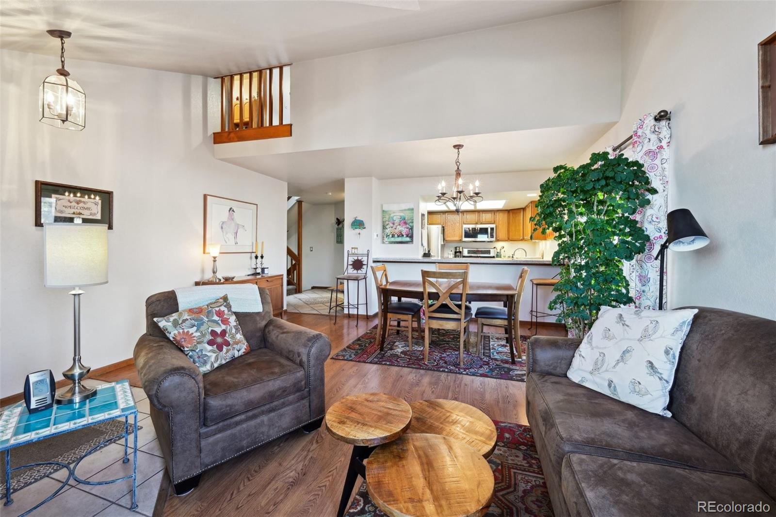 MLS Image #5 for 5202  union court,arvada, Colorado