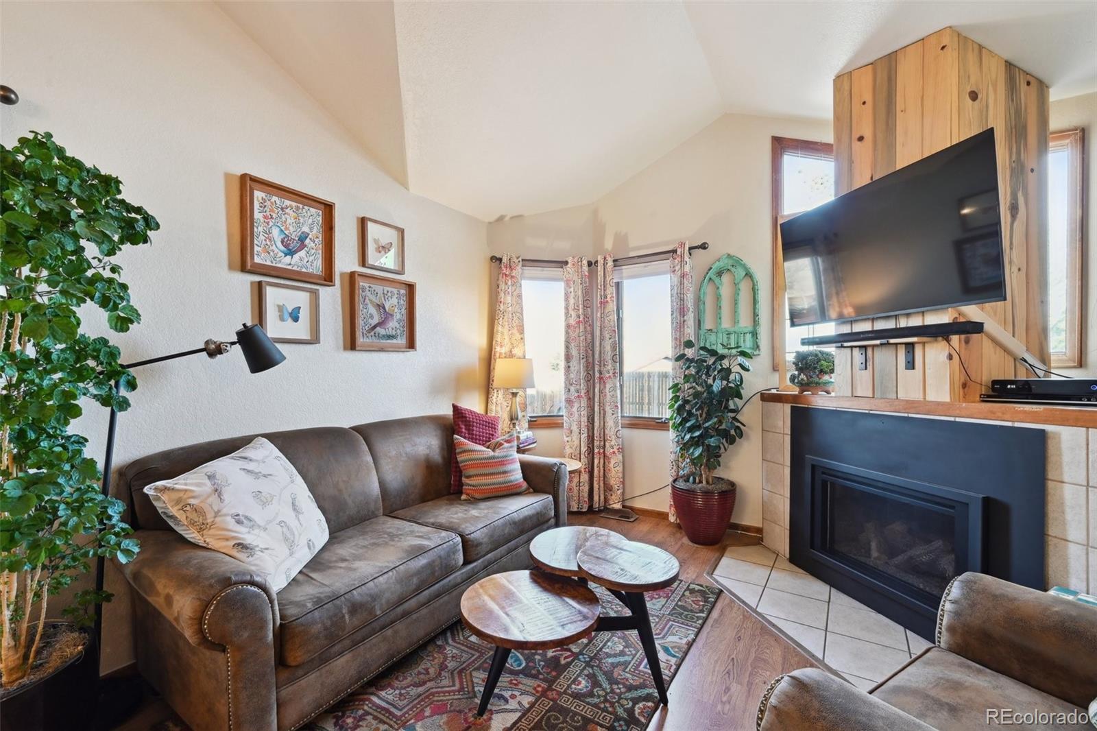 MLS Image #6 for 5202  union court,arvada, Colorado