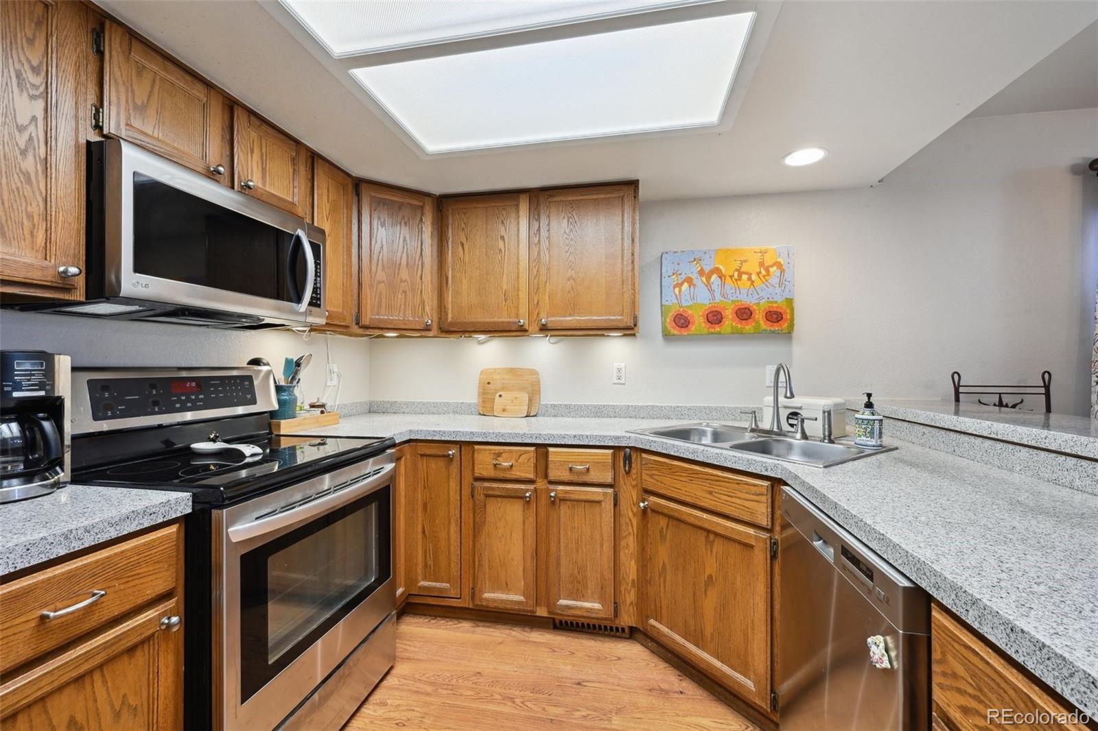 MLS Image #8 for 5202  union court,arvada, Colorado