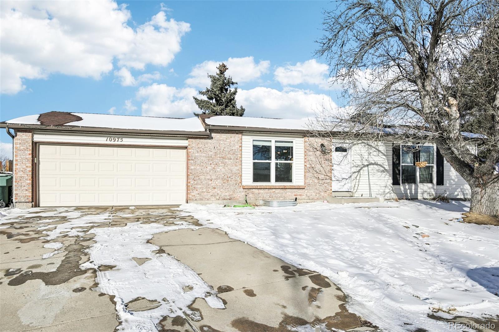 MLS Image #0 for 10975  birch drive,thornton, Colorado