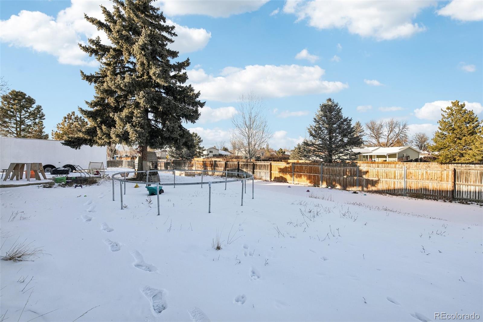 MLS Image #21 for 10975  birch drive,thornton, Colorado