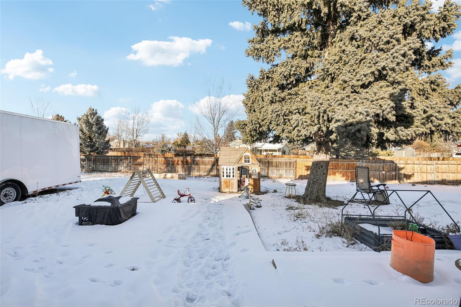 MLS Image #22 for 10975  birch drive,thornton, Colorado