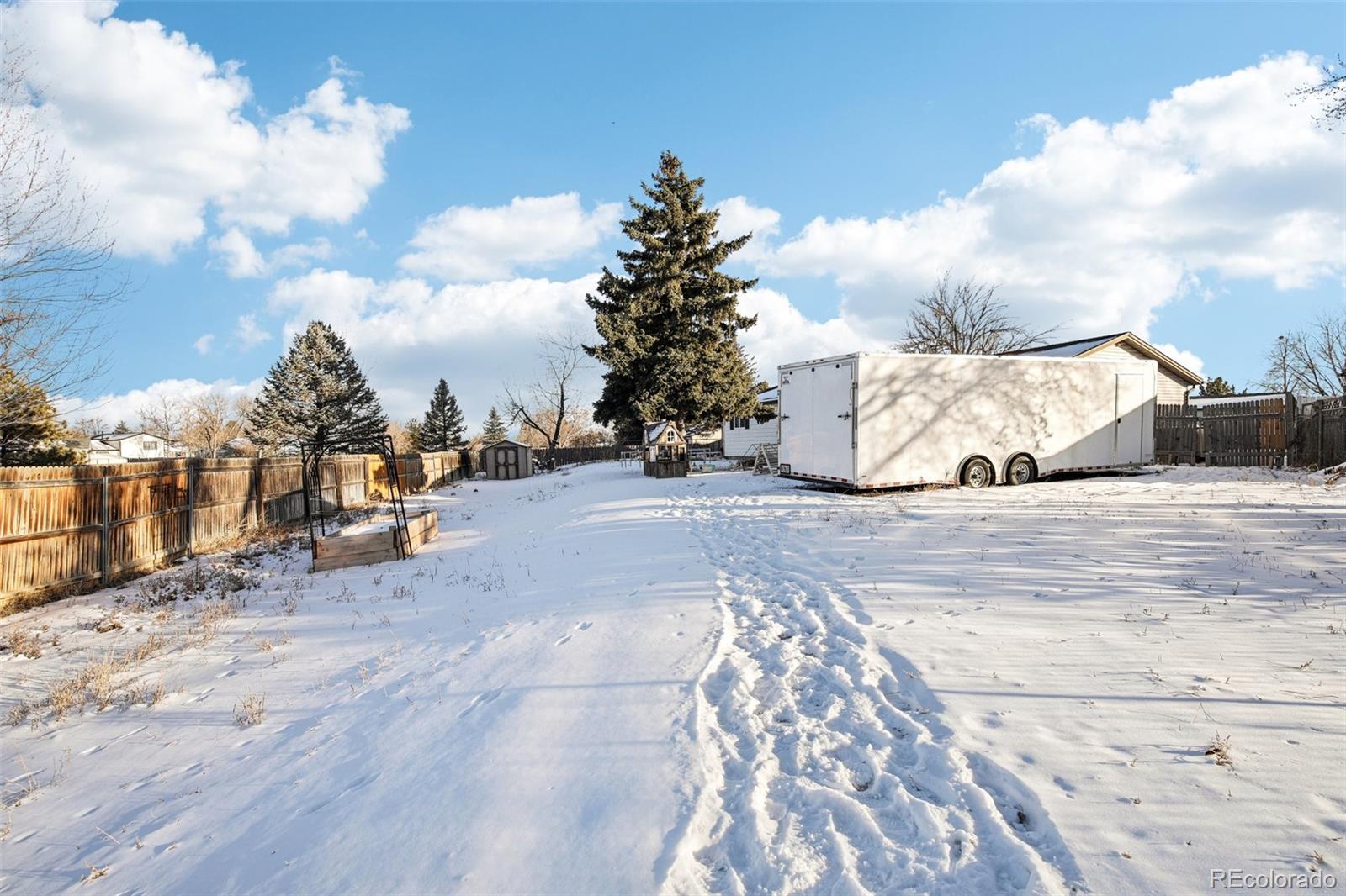 MLS Image #23 for 10975  birch drive,thornton, Colorado