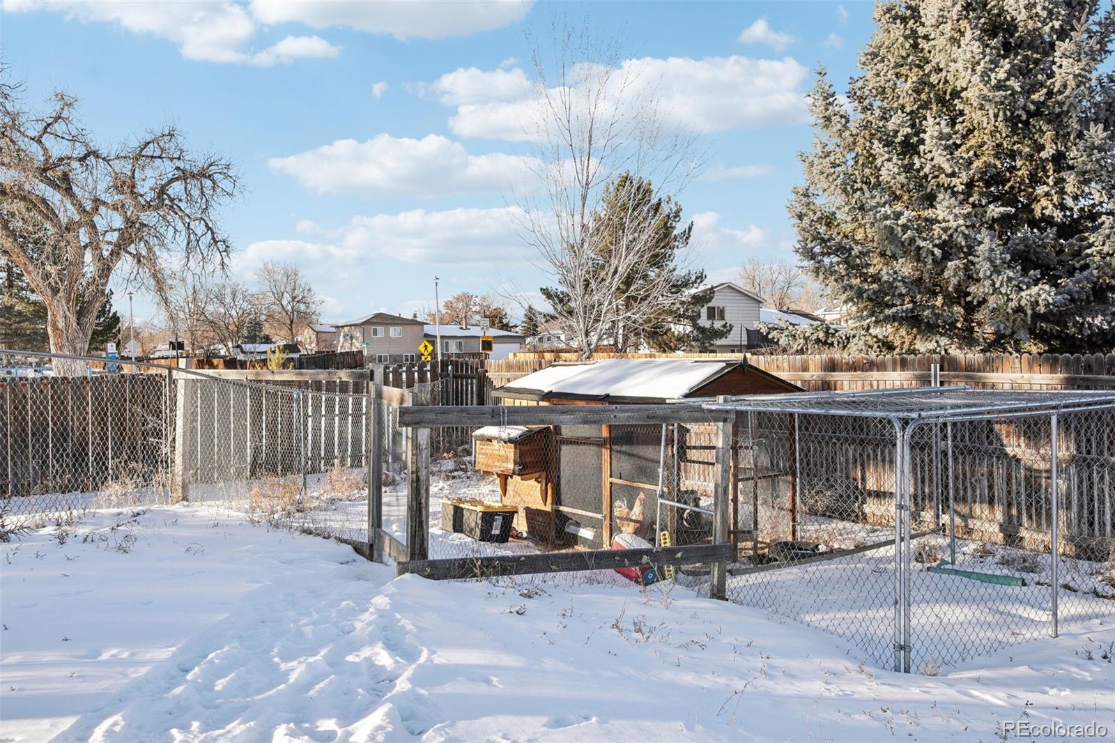 MLS Image #24 for 10975  birch drive,thornton, Colorado