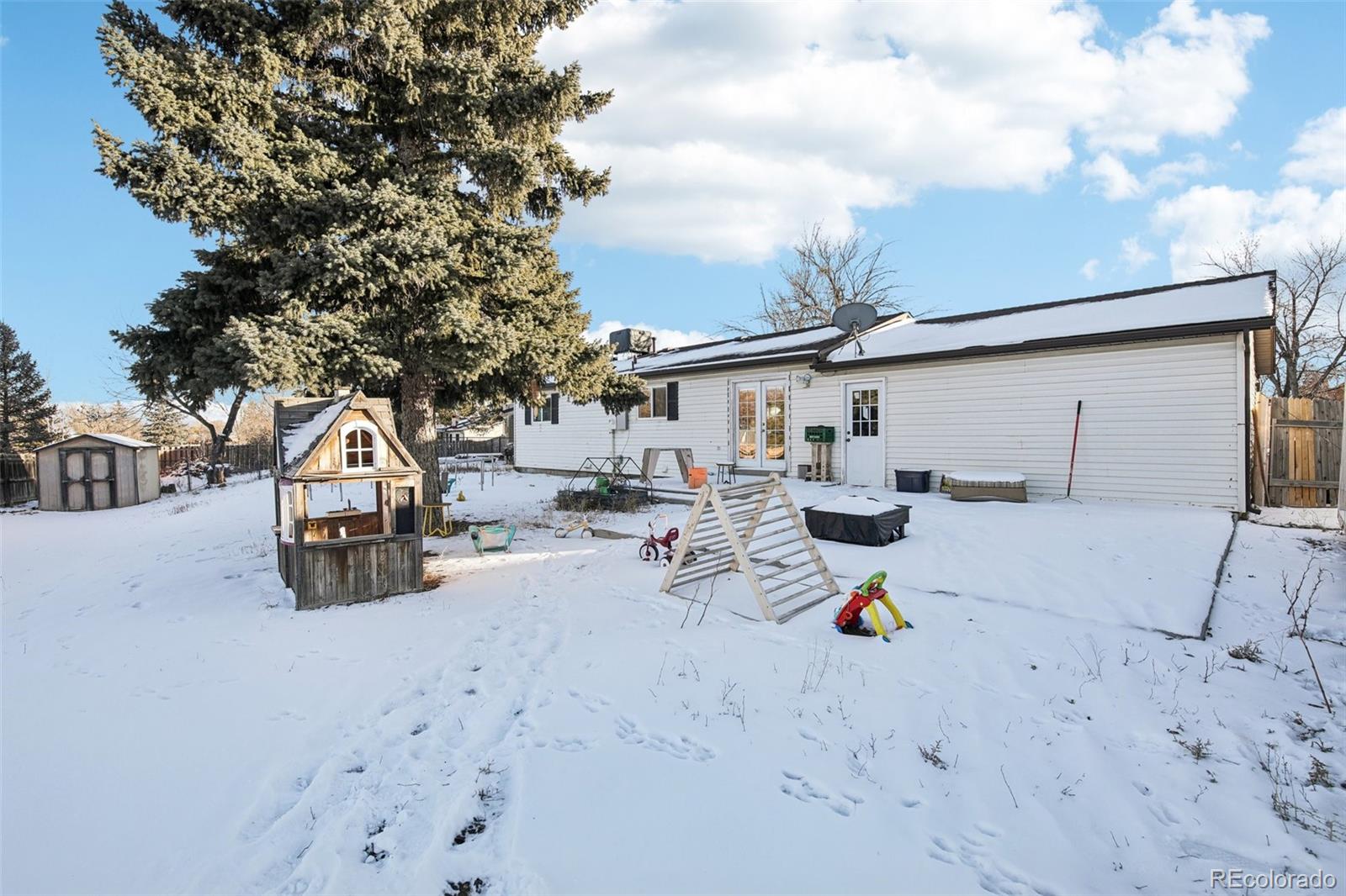 MLS Image #27 for 10975  birch drive,thornton, Colorado