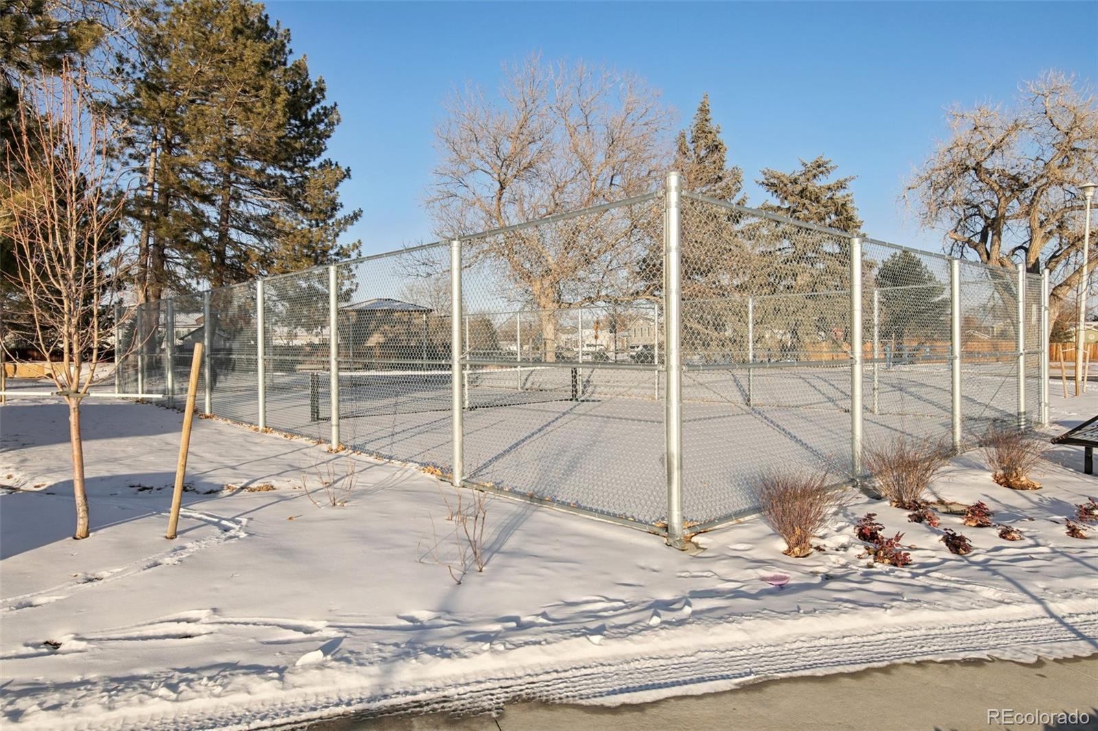 MLS Image #33 for 10975  birch drive,thornton, Colorado