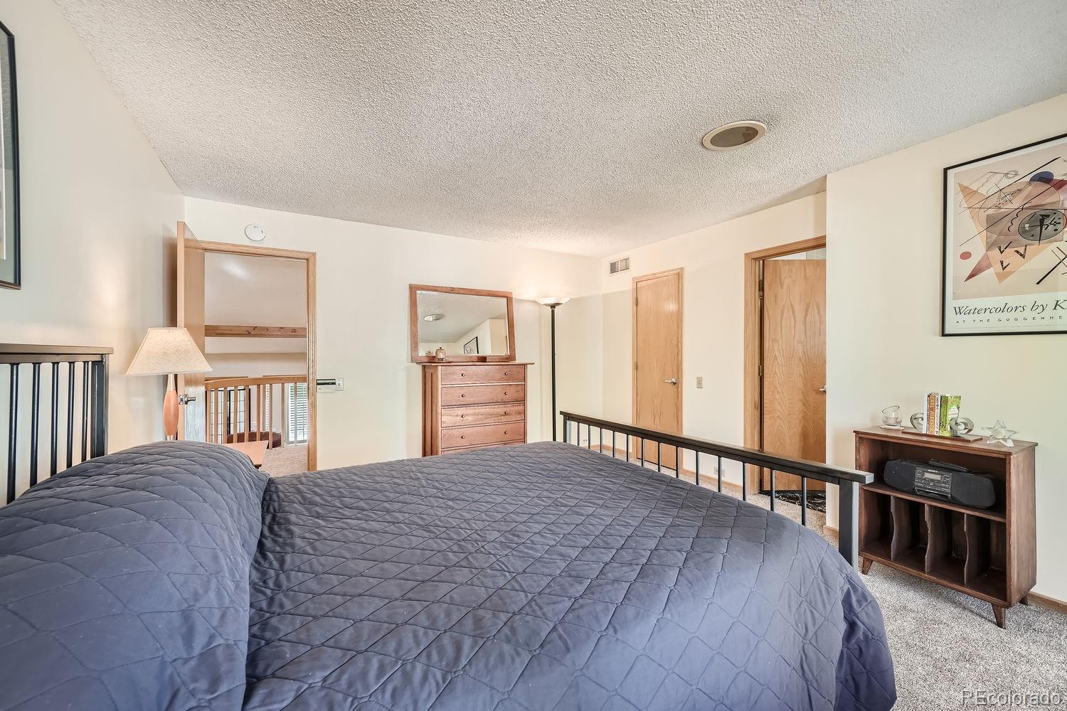 MLS Image #12 for 9200 e cherry creek south drive,denver, Colorado