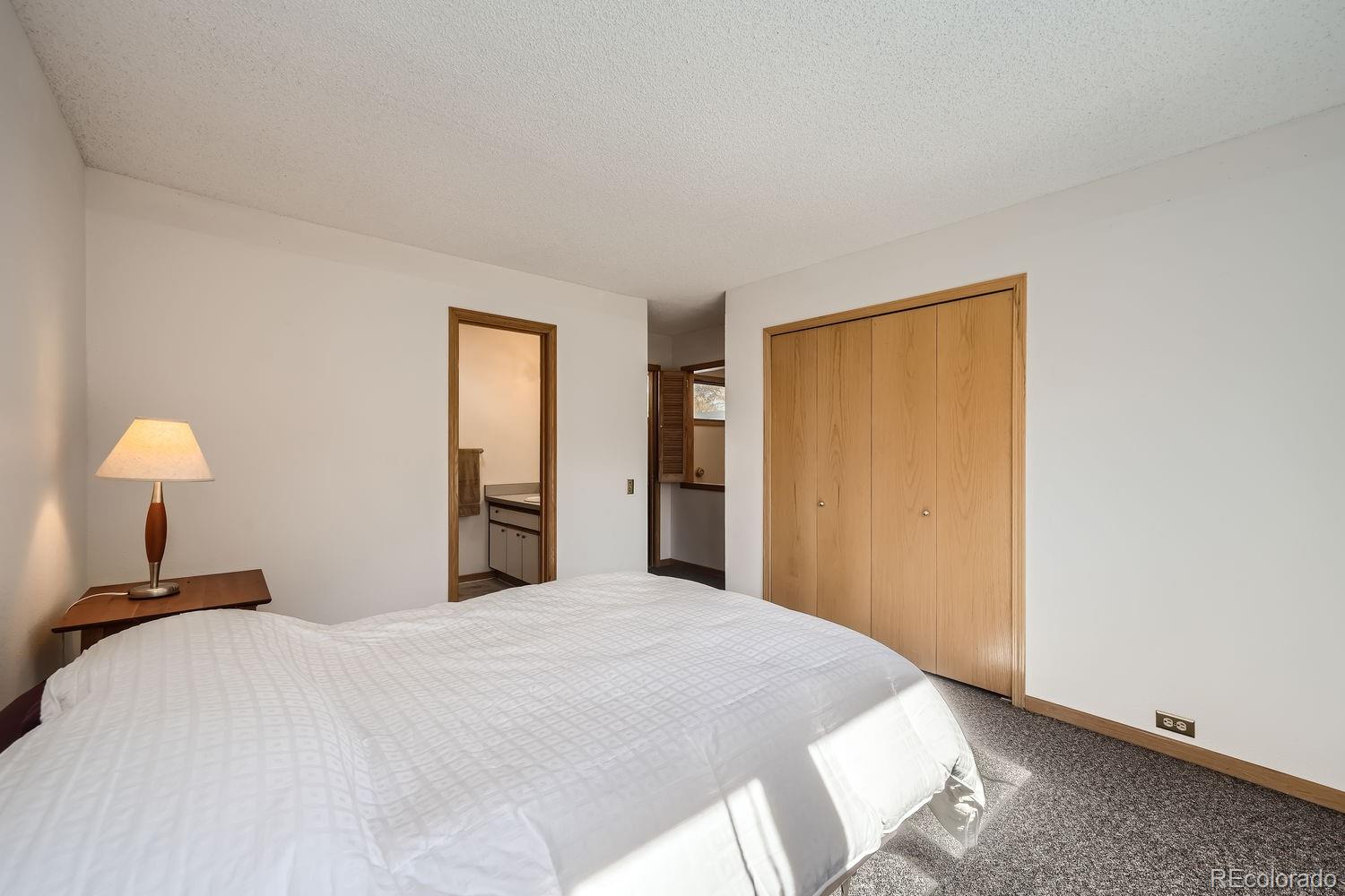 MLS Image #17 for 9200 e cherry creek south drive,denver, Colorado