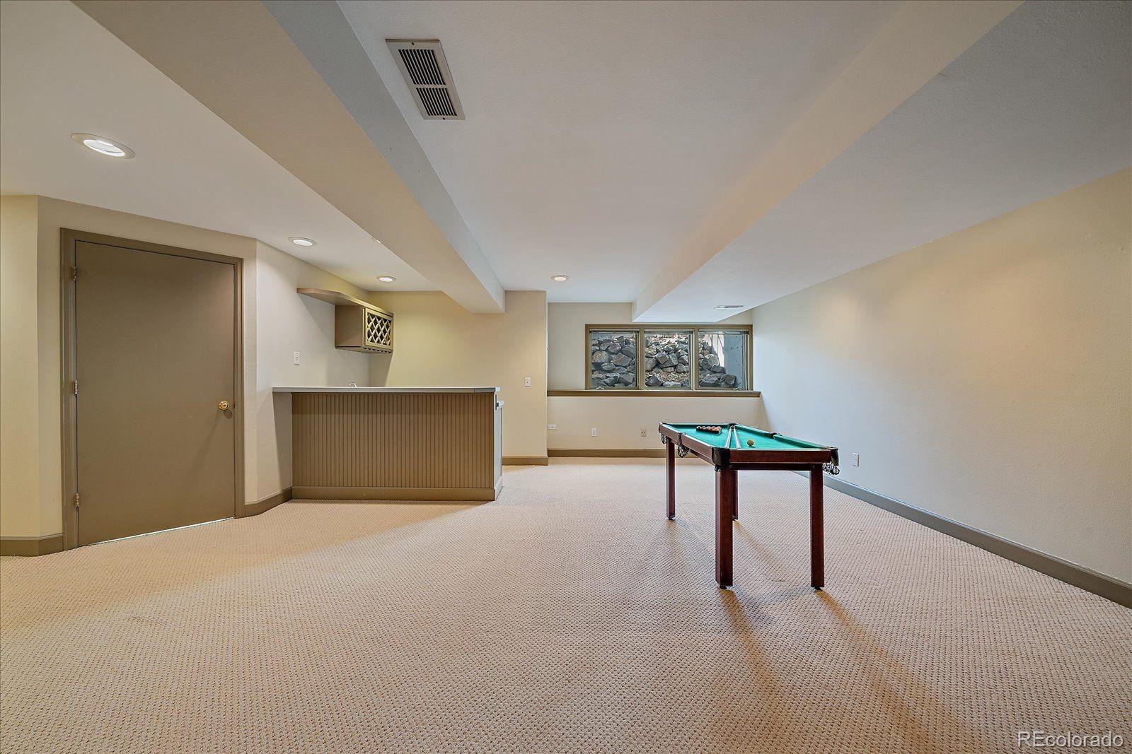 MLS Image #29 for 9200 e cherry creek south drive,denver, Colorado