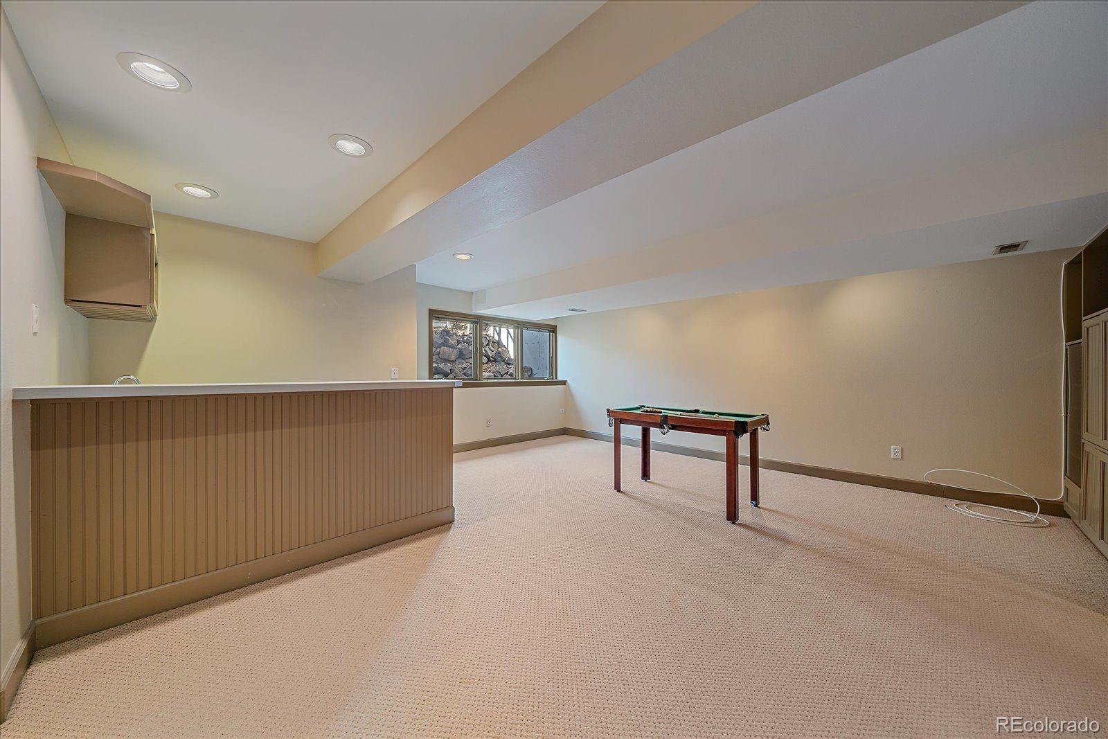 MLS Image #30 for 9200 e cherry creek south drive,denver, Colorado