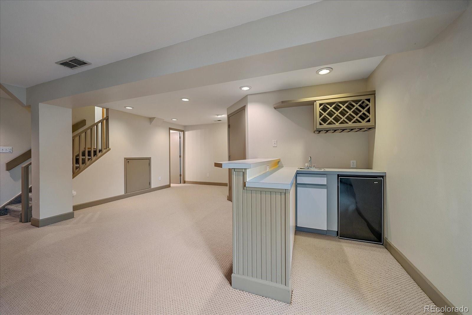 MLS Image #32 for 9200 e cherry creek south drive,denver, Colorado