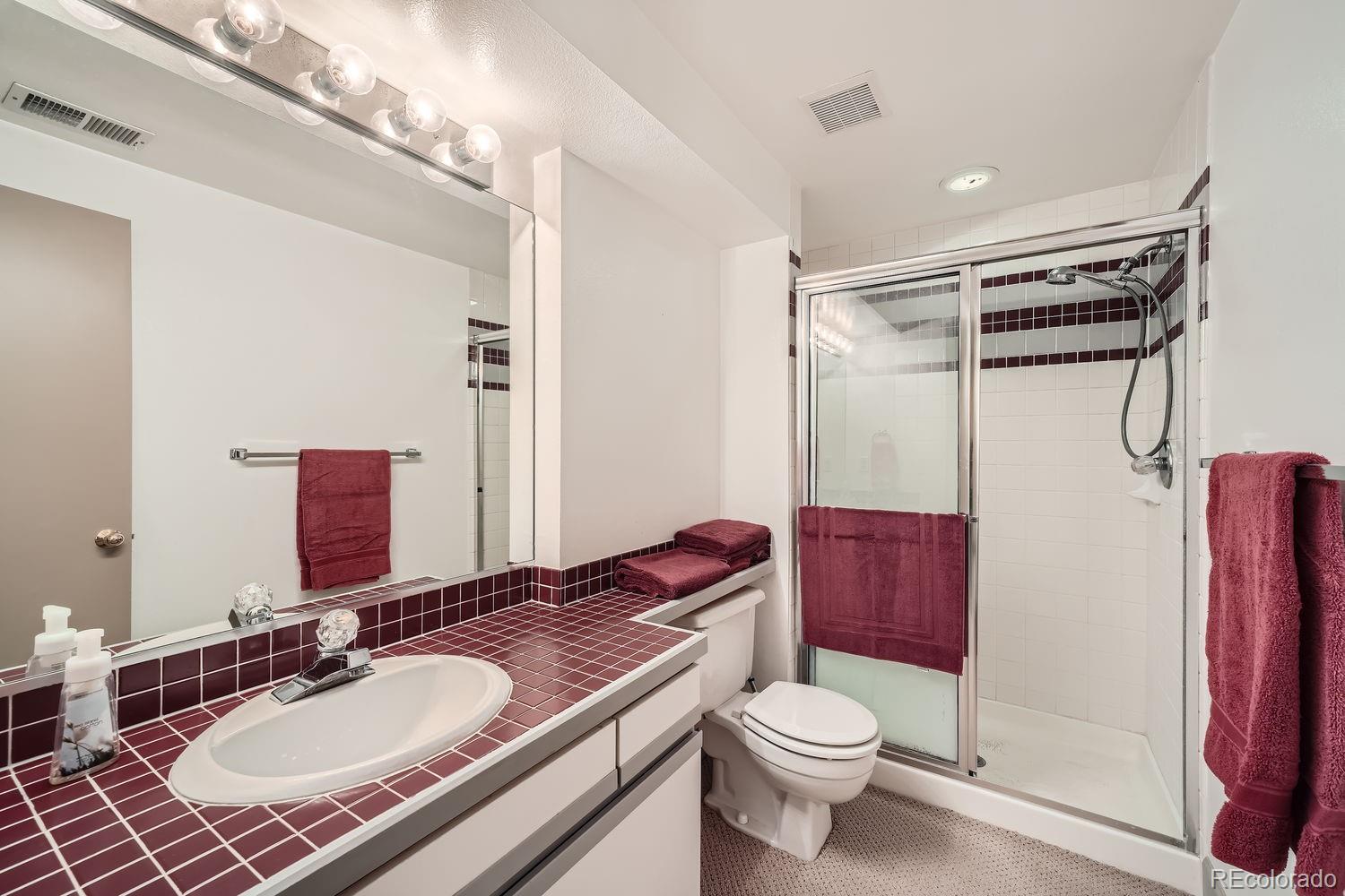 MLS Image #34 for 9200 e cherry creek south drive,denver, Colorado