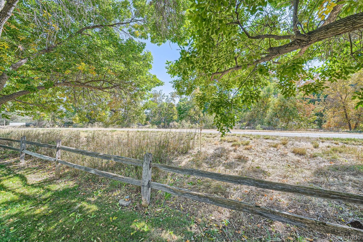 MLS Image #39 for 9200 e cherry creek south drive,denver, Colorado