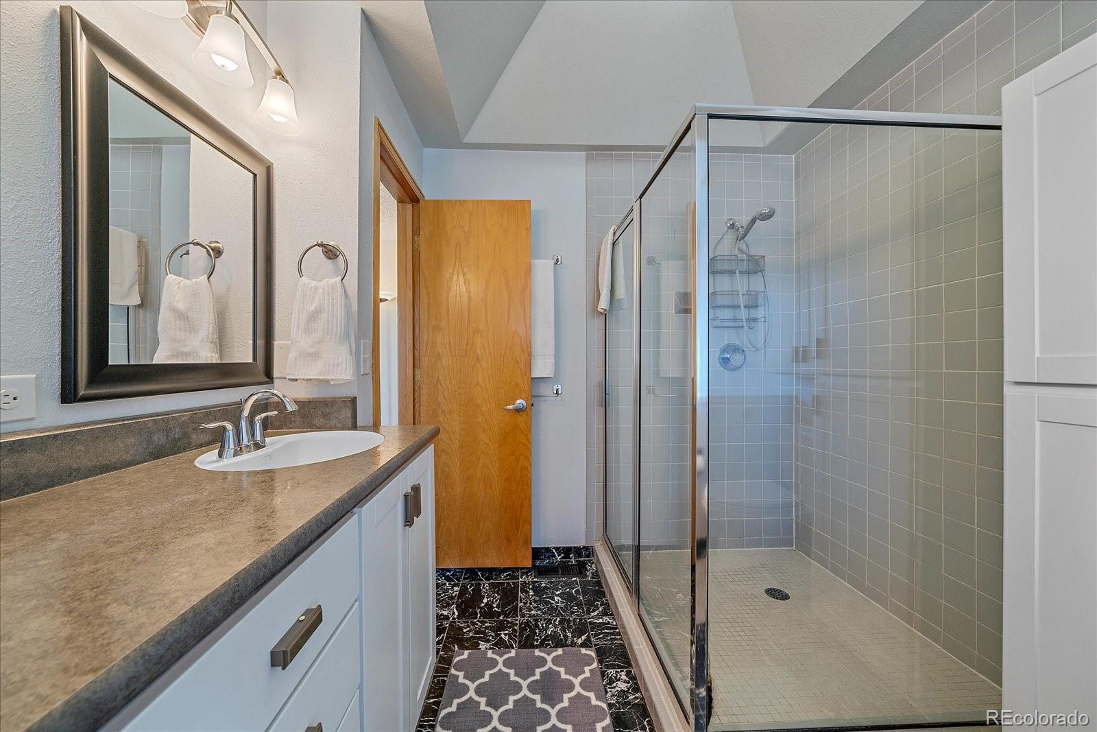 MLS Image #41 for 9200 e cherry creek south drive,denver, Colorado