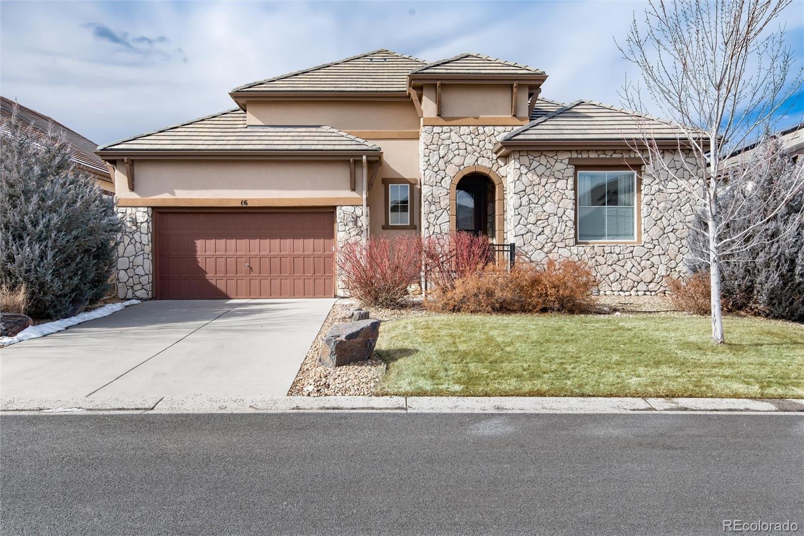 MLS Image #0 for 16  willowcroft drive,littleton, Colorado