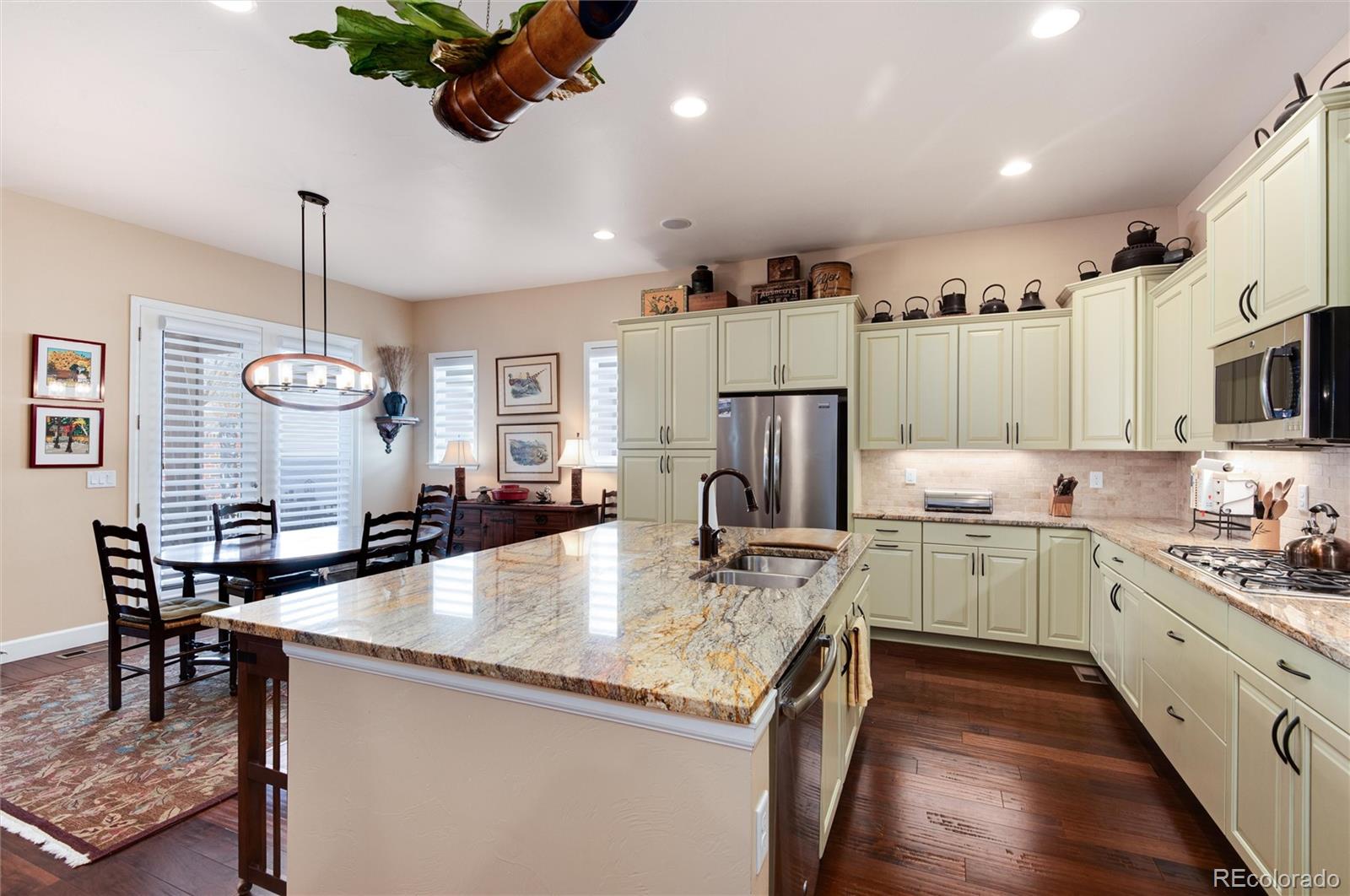 MLS Image #10 for 16  willowcroft drive,littleton, Colorado