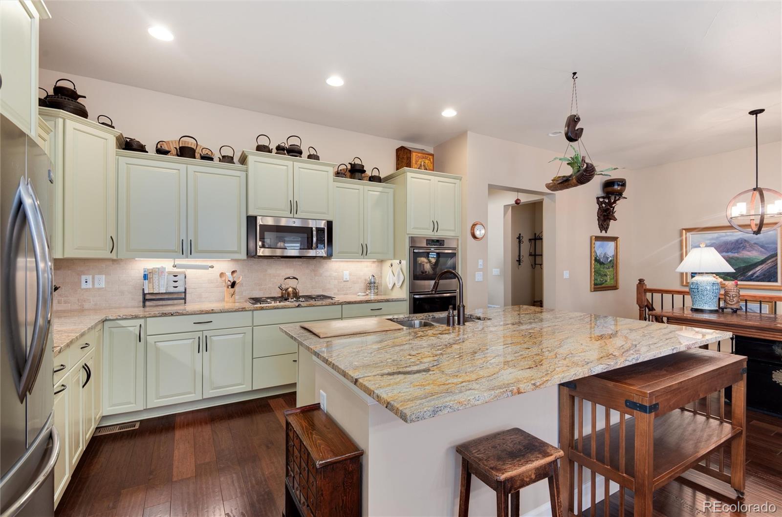 MLS Image #13 for 16  willowcroft drive,littleton, Colorado