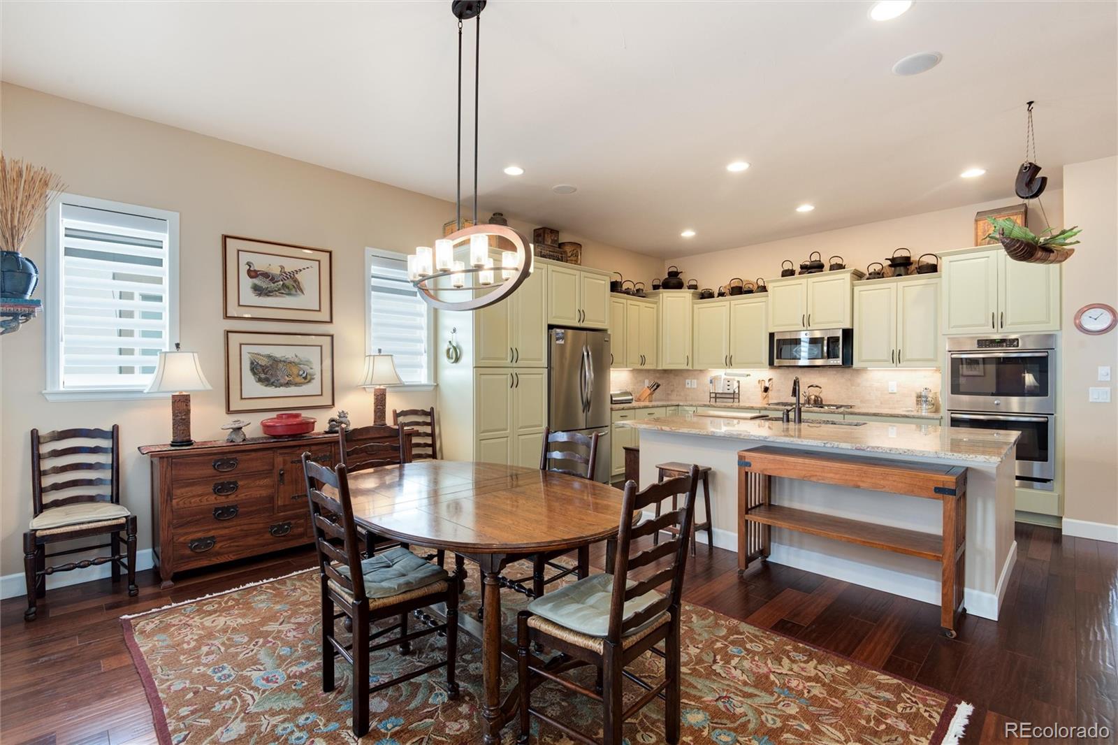 MLS Image #14 for 16  willowcroft drive,littleton, Colorado