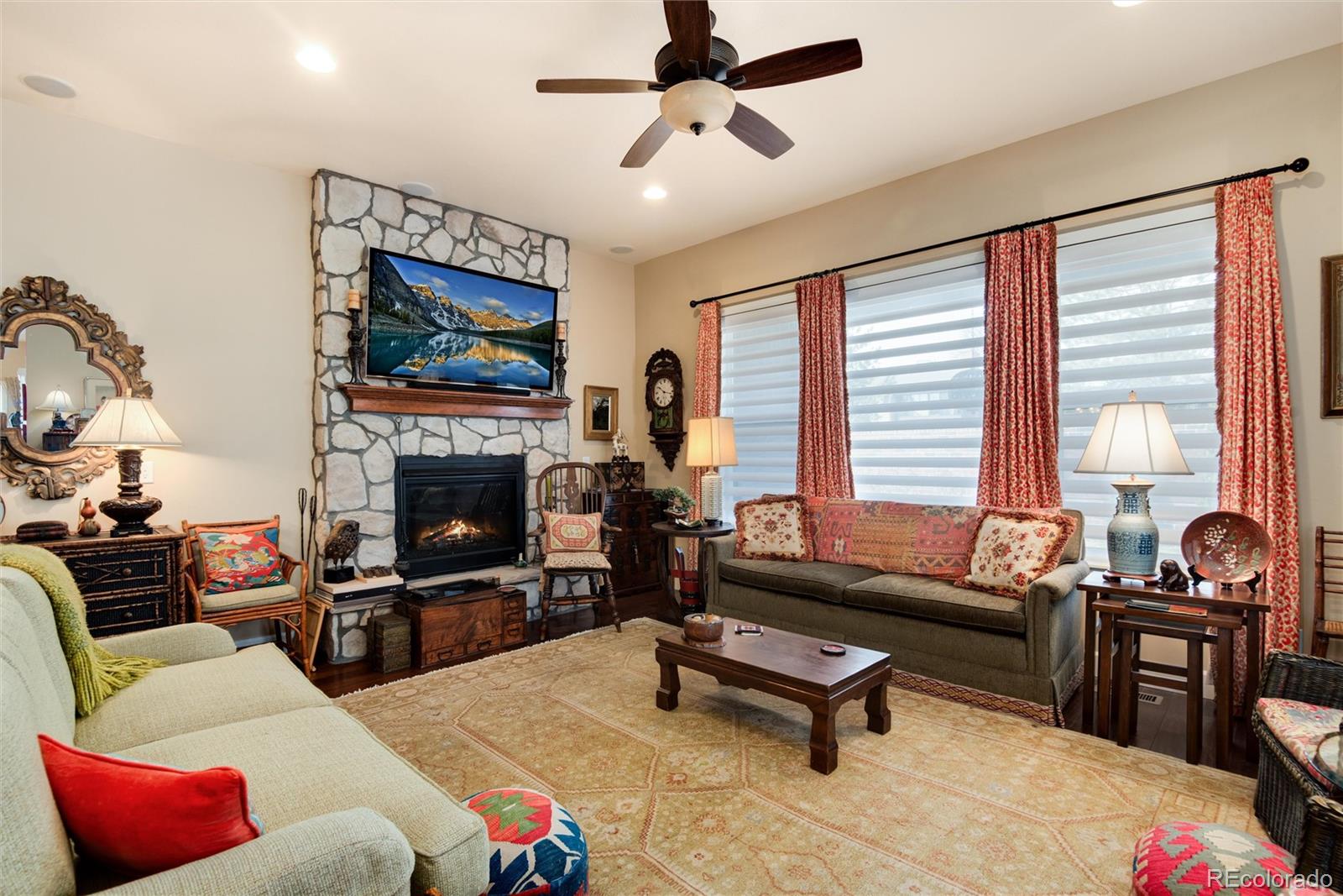 MLS Image #16 for 16  willowcroft drive,littleton, Colorado