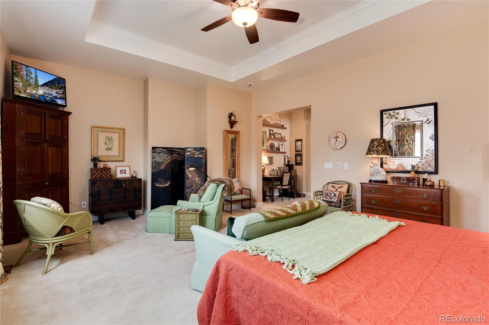 MLS Image #24 for 16  willowcroft drive,littleton, Colorado