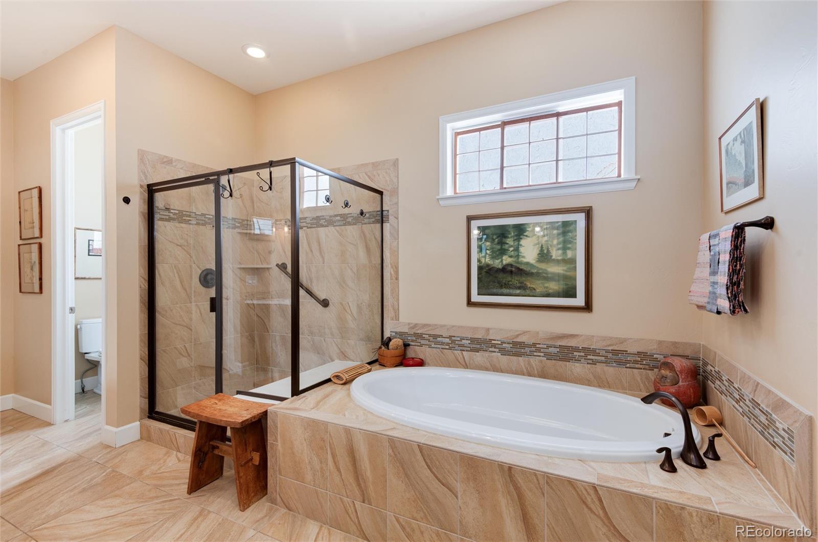 MLS Image #25 for 16  willowcroft drive,littleton, Colorado