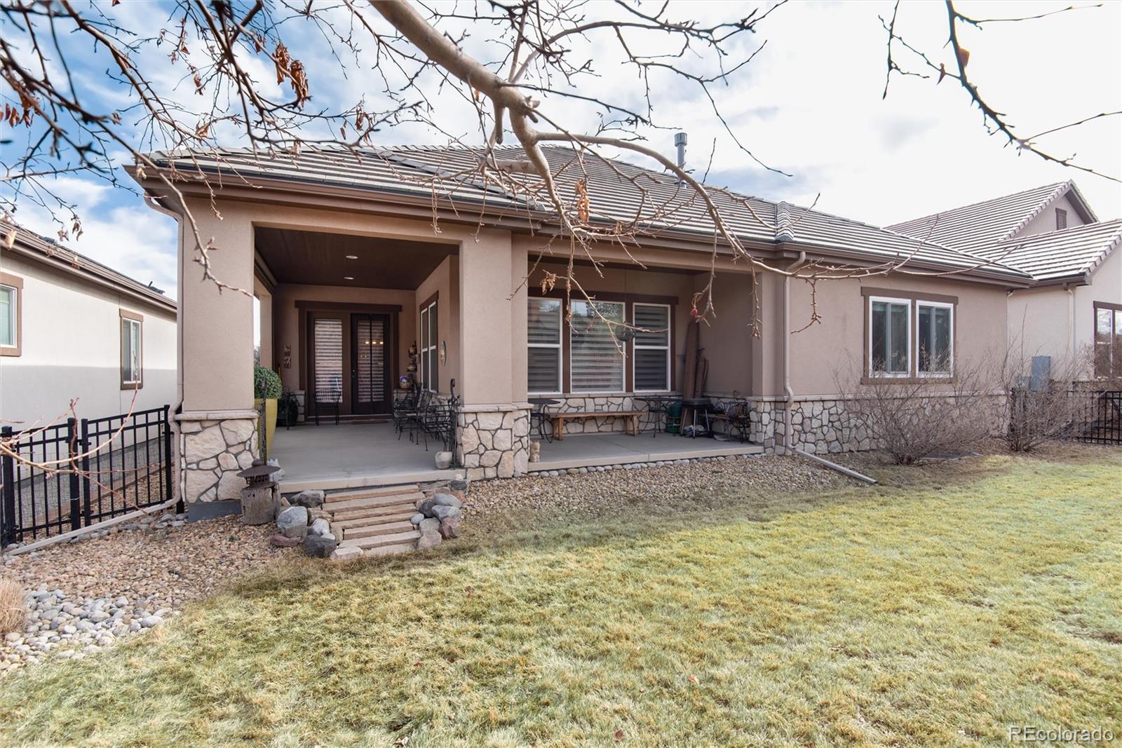 MLS Image #34 for 16  willowcroft drive,littleton, Colorado