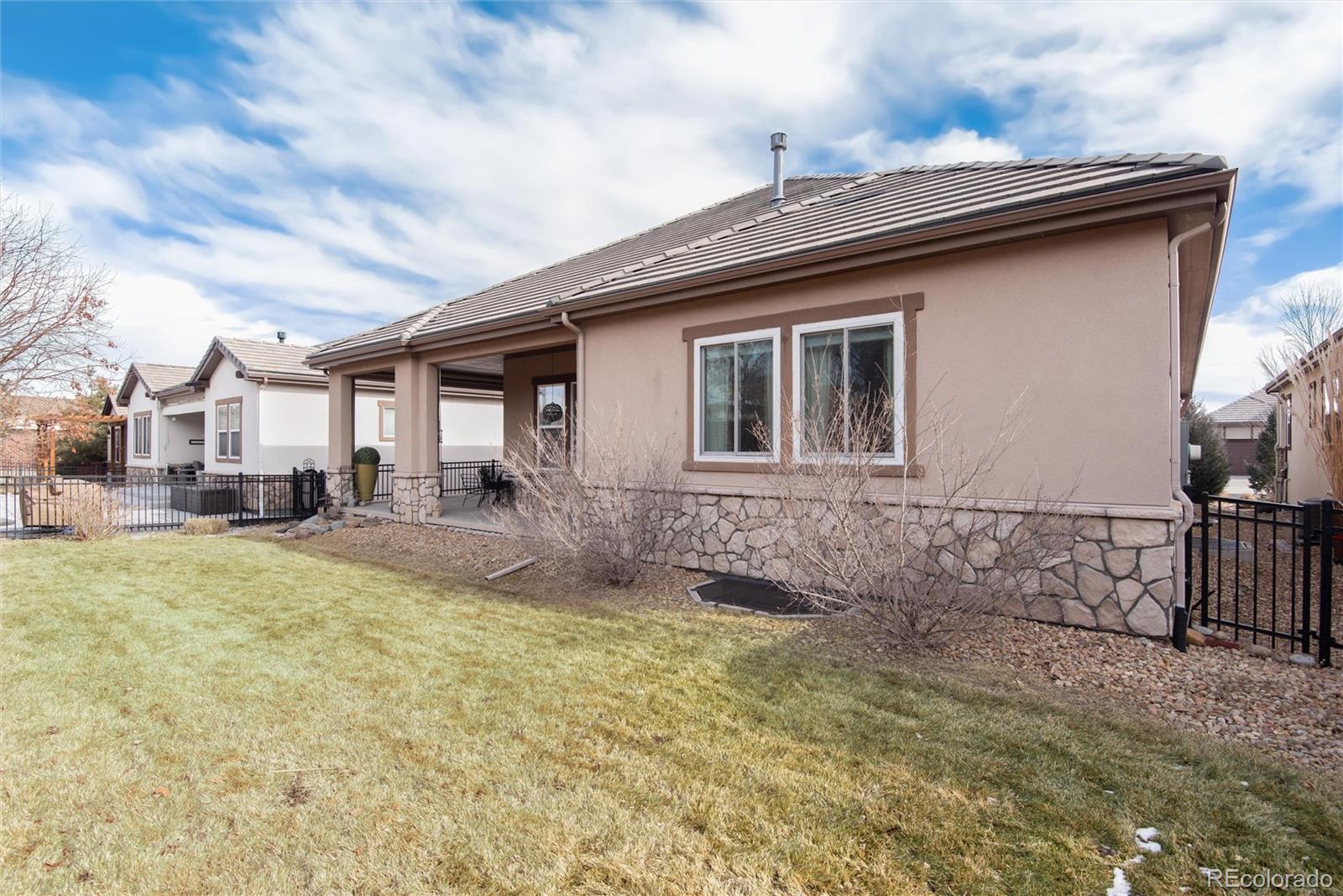 MLS Image #35 for 16  willowcroft drive,littleton, Colorado