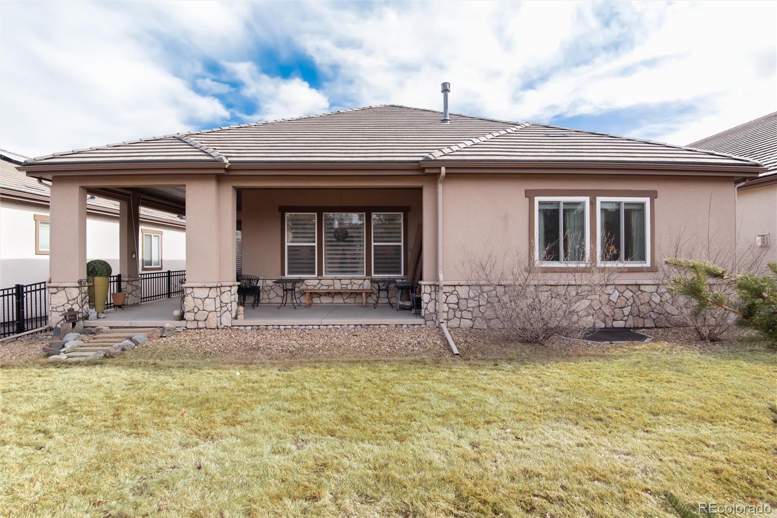 MLS Image #36 for 16  willowcroft drive,littleton, Colorado