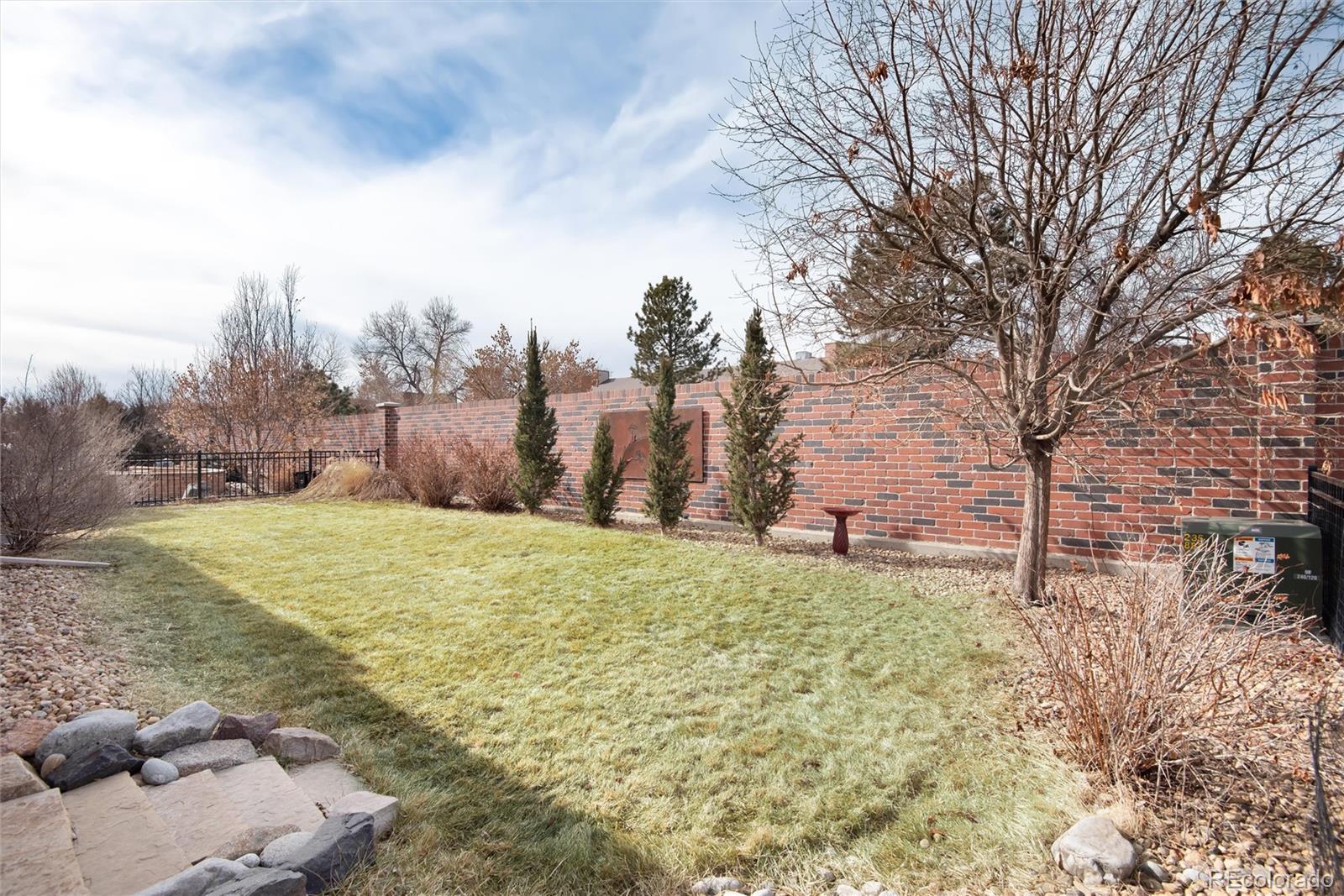 MLS Image #37 for 16  willowcroft drive,littleton, Colorado