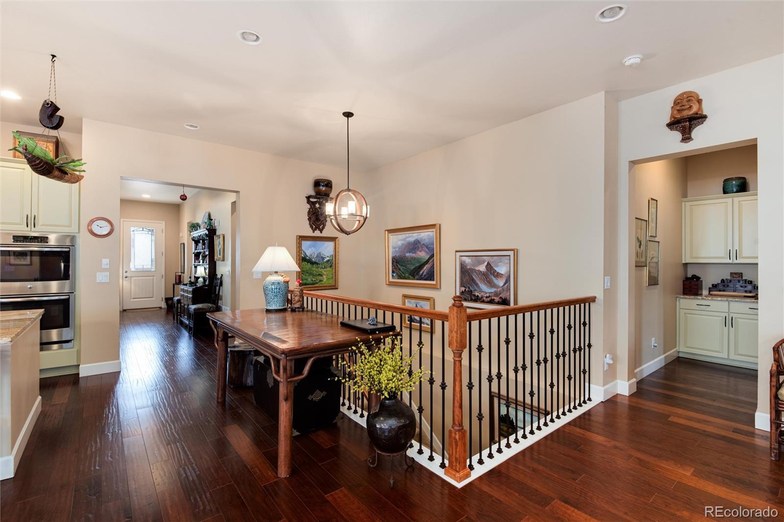 MLS Image #7 for 16  willowcroft drive,littleton, Colorado