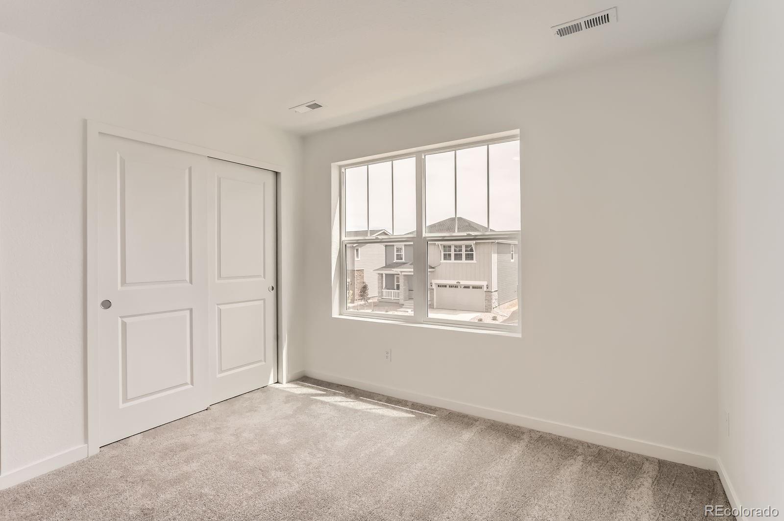 MLS Image #10 for 15261  fillmore street,thornton, Colorado