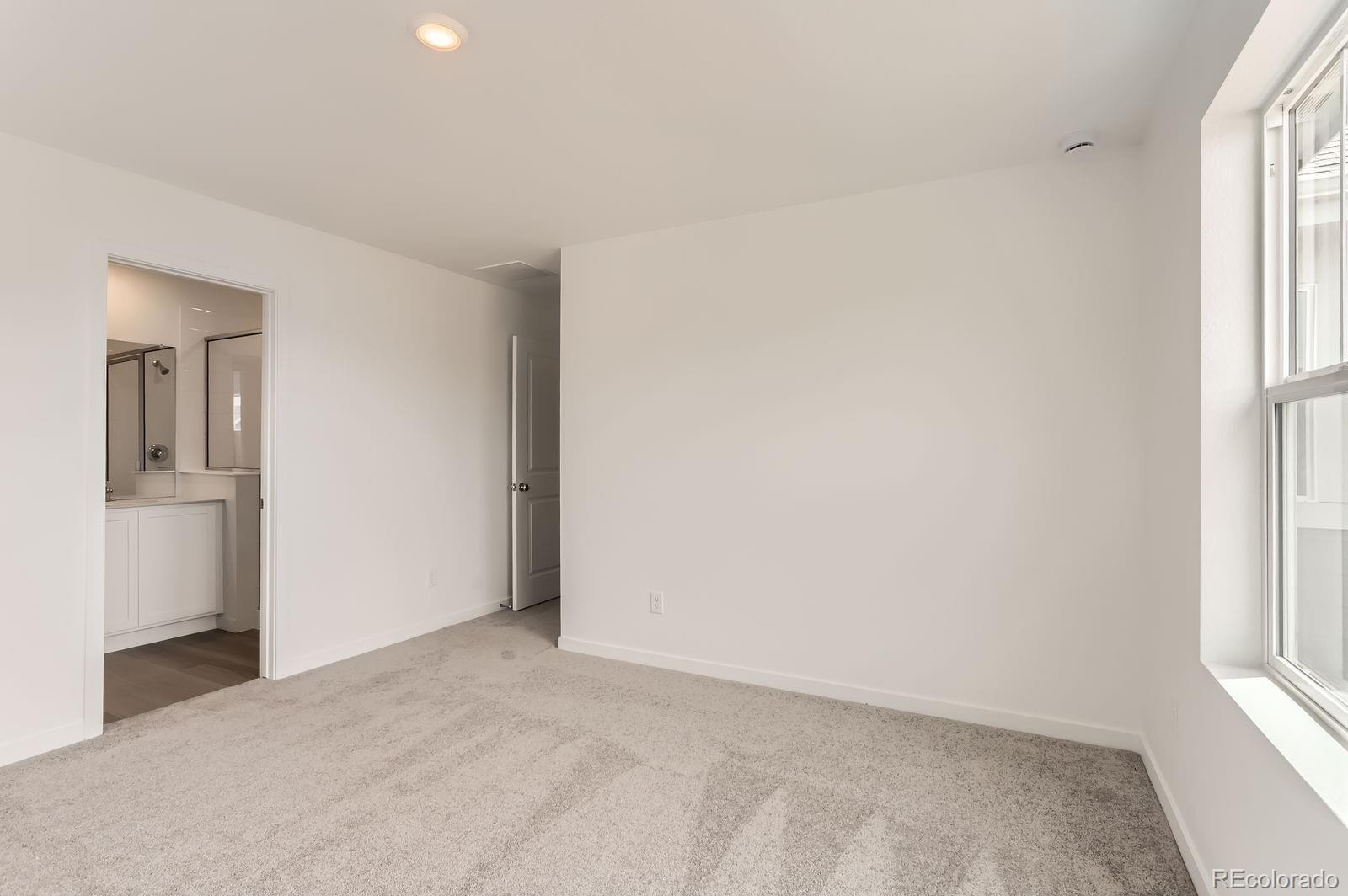 MLS Image #6 for 15261  fillmore street,thornton, Colorado