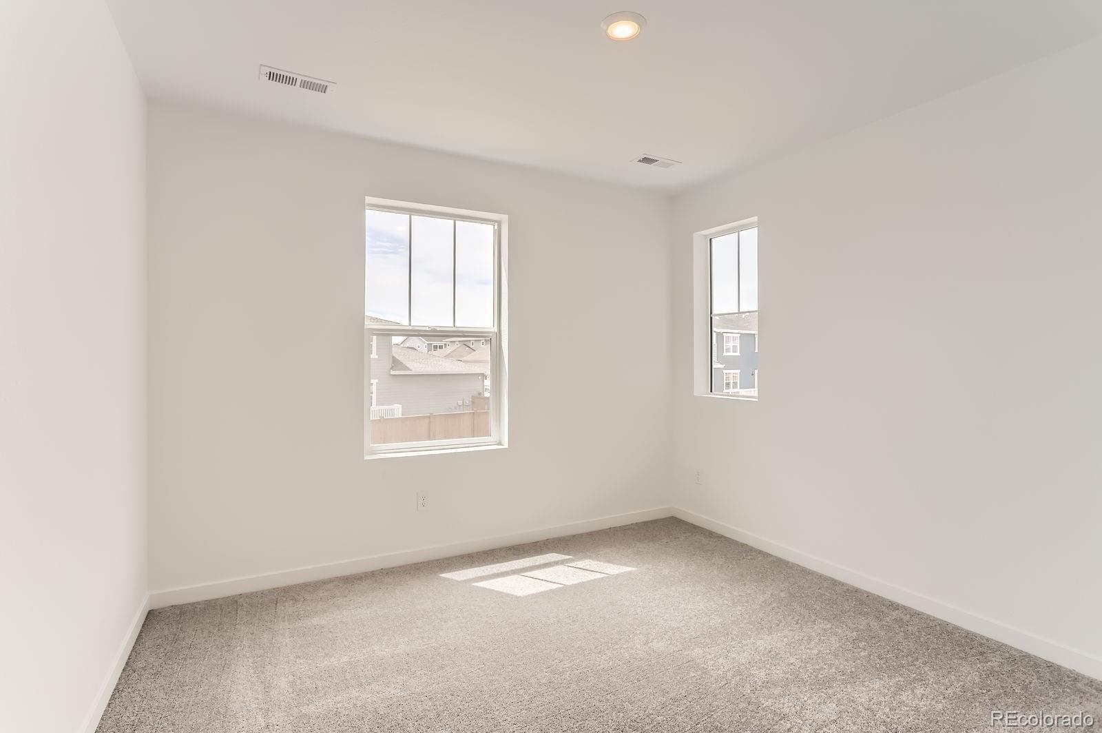MLS Image #8 for 15261  fillmore street,thornton, Colorado