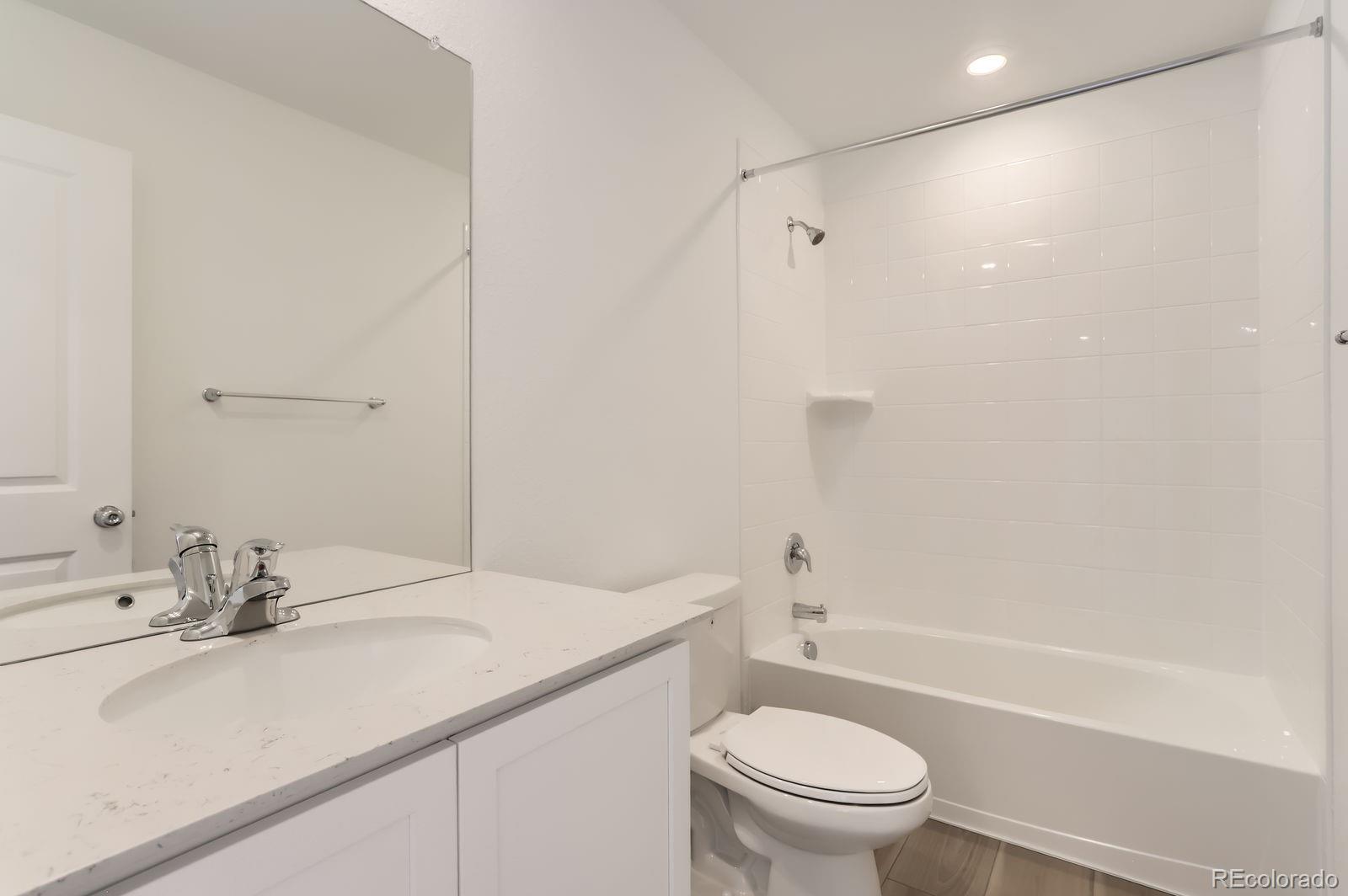MLS Image #9 for 15261  fillmore street,thornton, Colorado