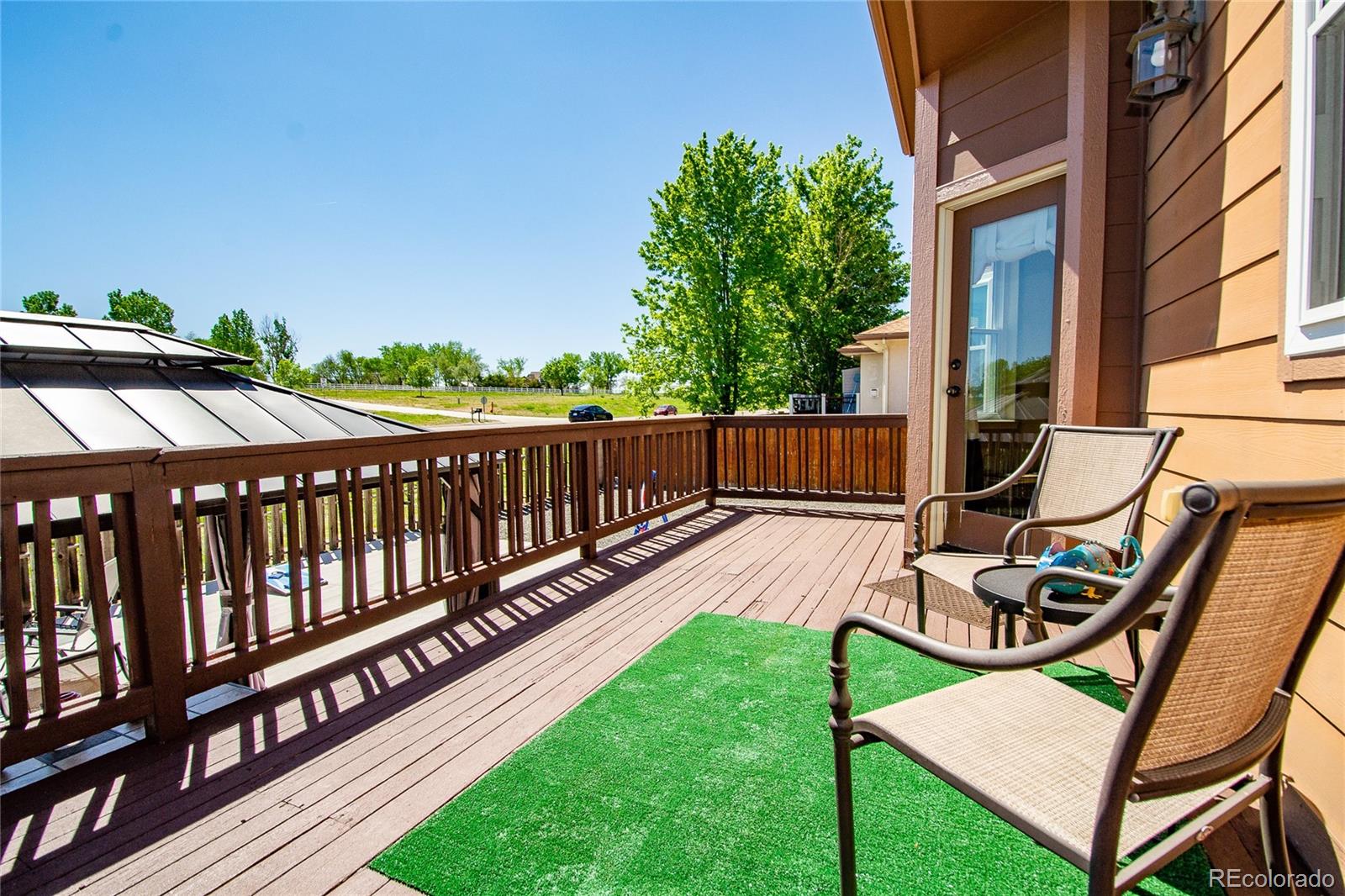 MLS Image #34 for 5952 e conservation drive,frederick, Colorado