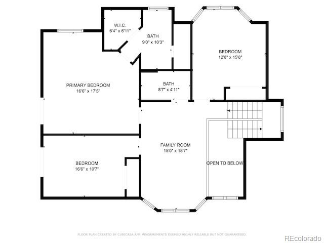 MLS Image #41 for 5952 e conservation drive,frederick, Colorado